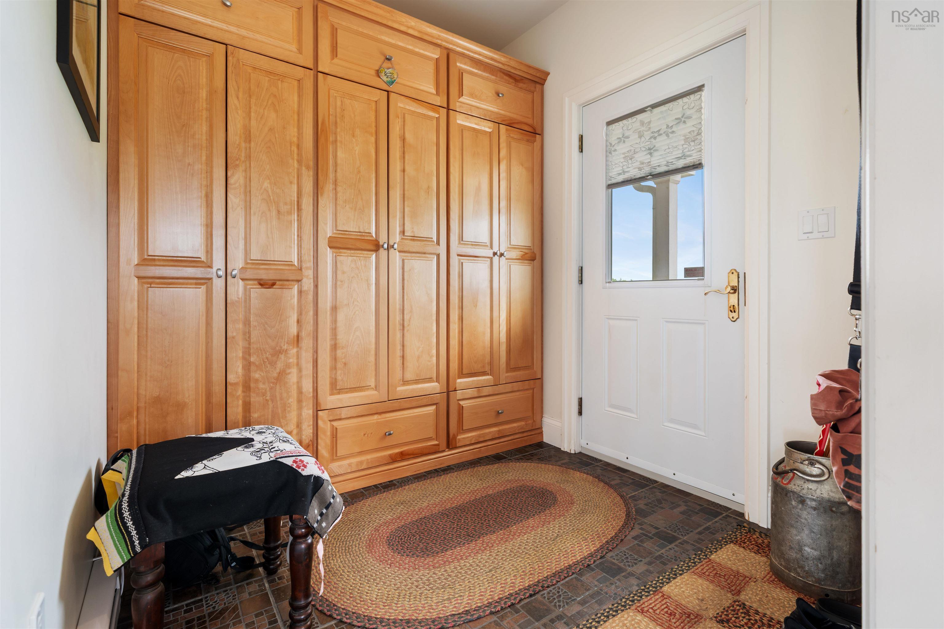 $990,000.00: 1159 South Side Harbour Road, Southside Harbour