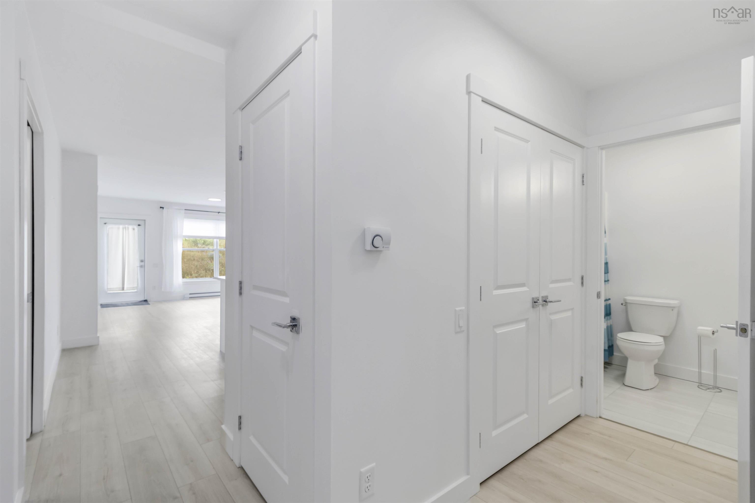 $489,900.00: 21B 23 Moonlit Ridge, Eastern Passage