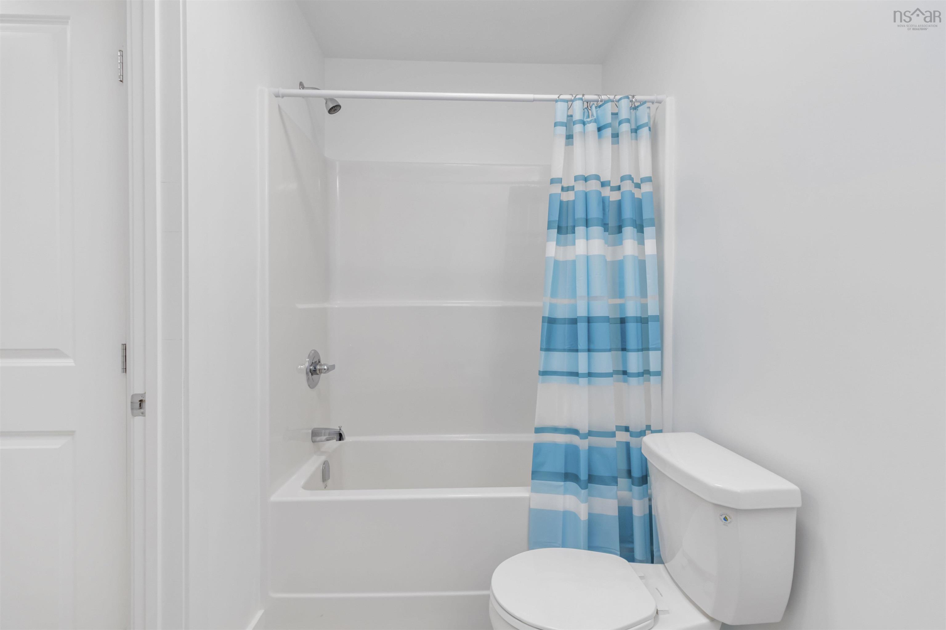 $489,900.00: 21B 23 Moonlit Ridge, Eastern Passage