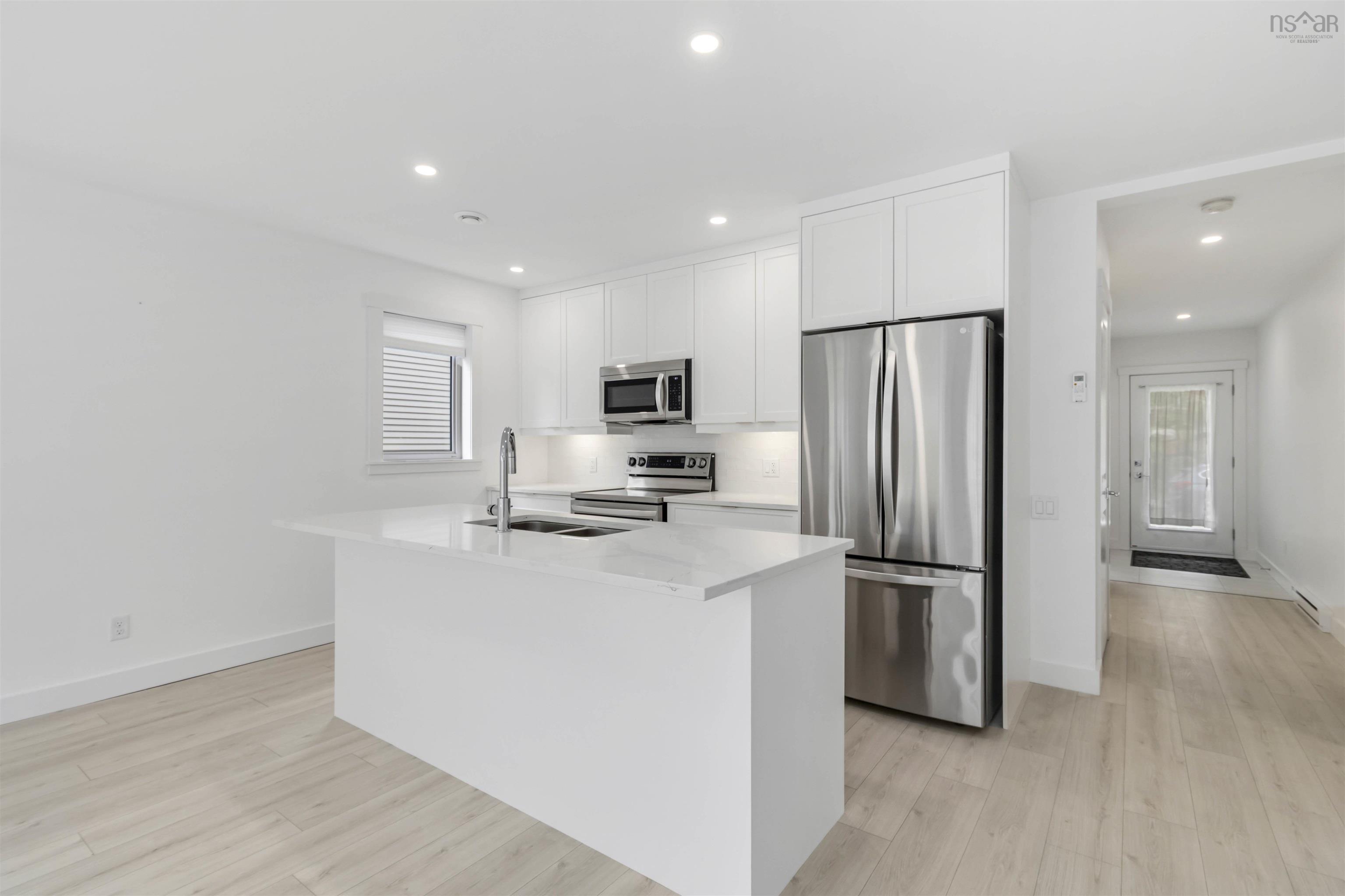 $489,900.00: 21B 23 Moonlit Ridge, Eastern Passage