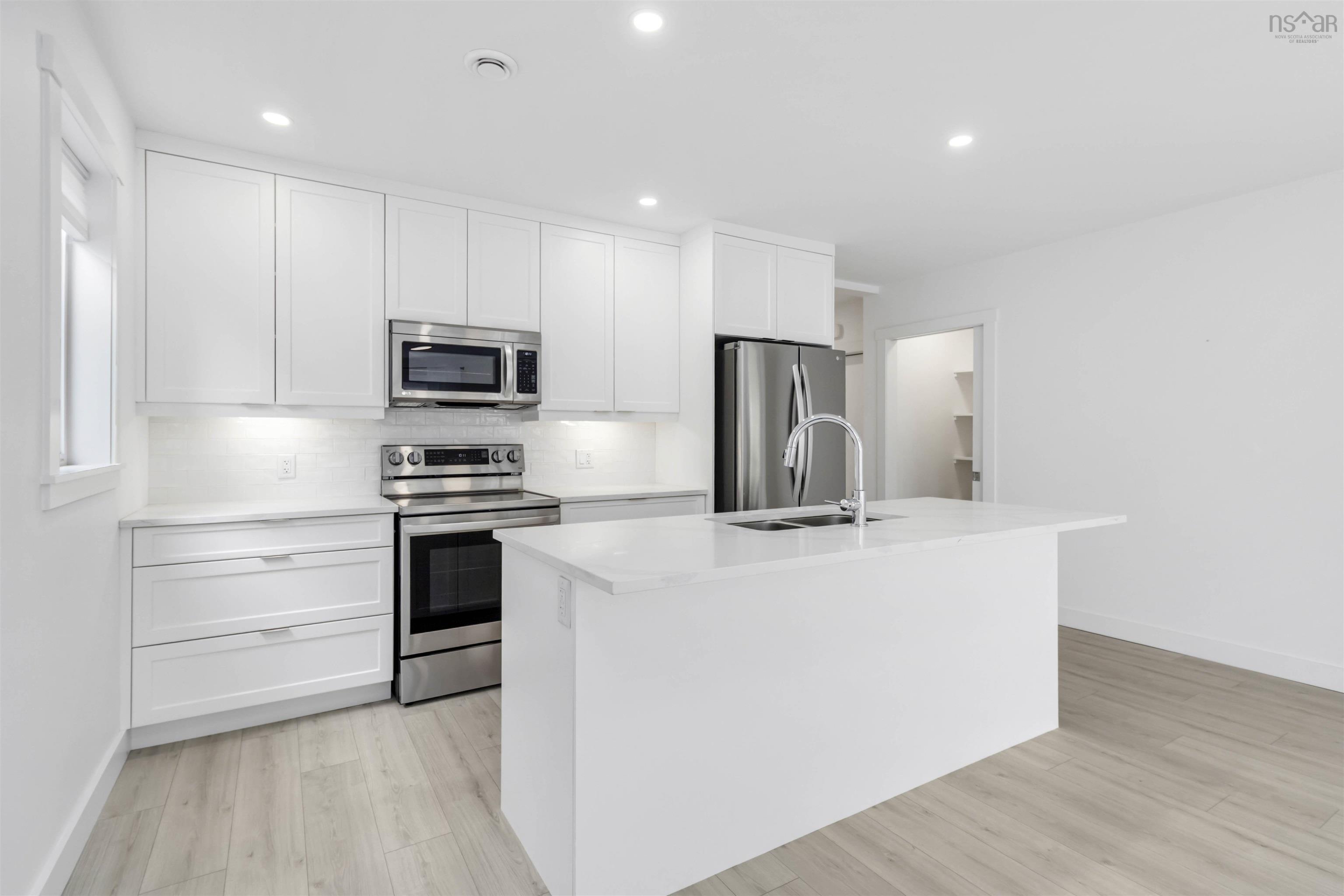 $489,900.00: 21B 23 Moonlit Ridge, Eastern Passage