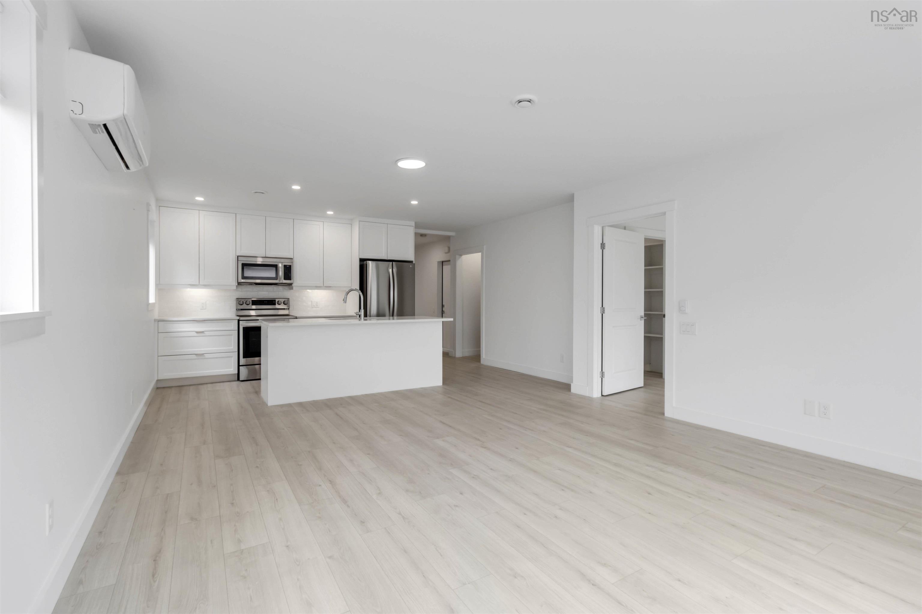 $489,900.00: 21B 23 Moonlit Ridge, Eastern Passage