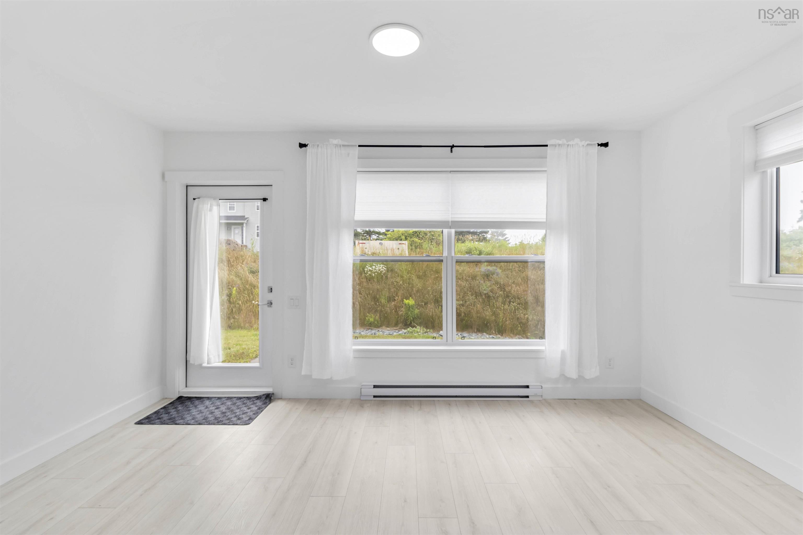 $489,900.00: 21B 23 Moonlit Ridge, Eastern Passage