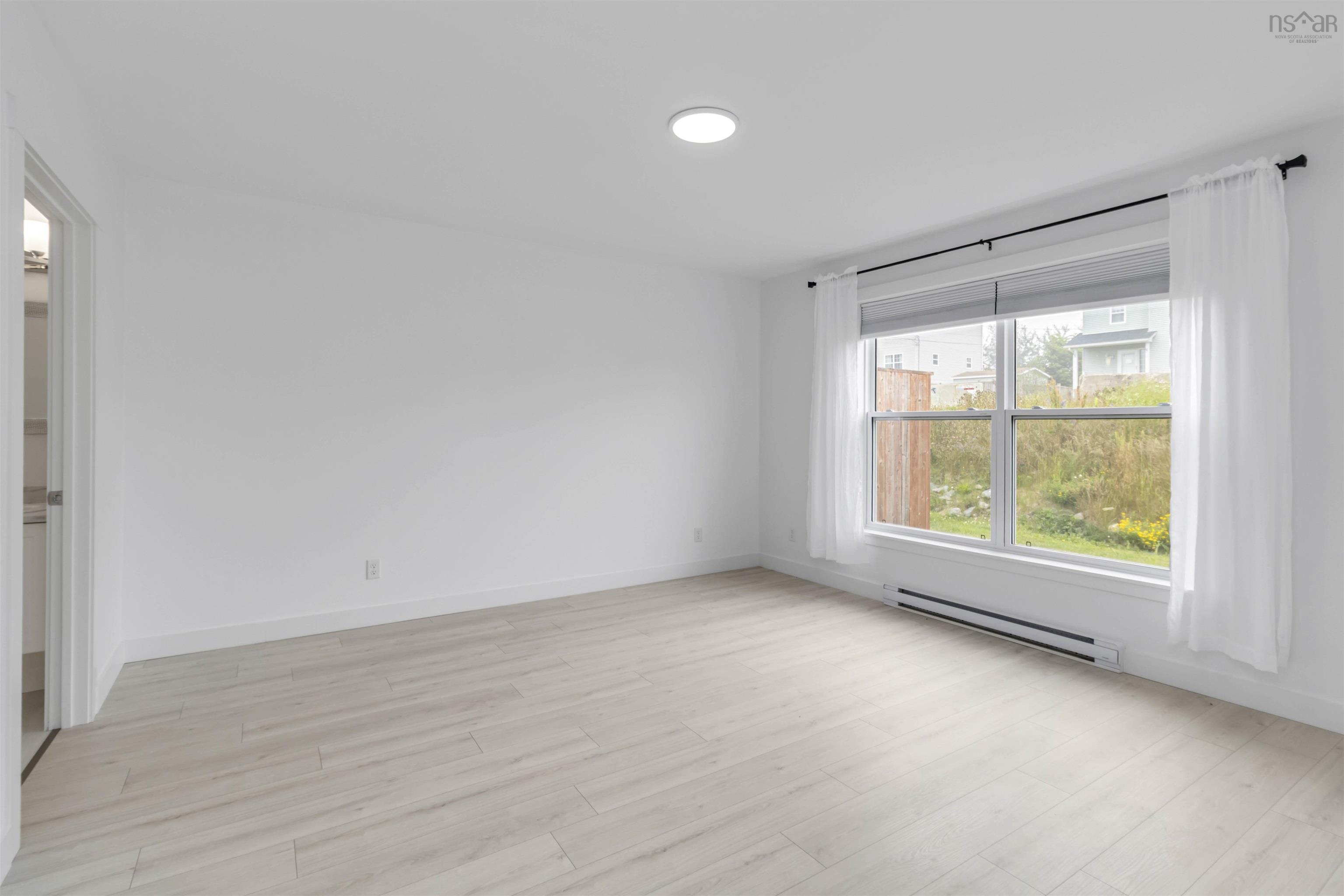 $489,900.00: 21B 23 Moonlit Ridge, Eastern Passage