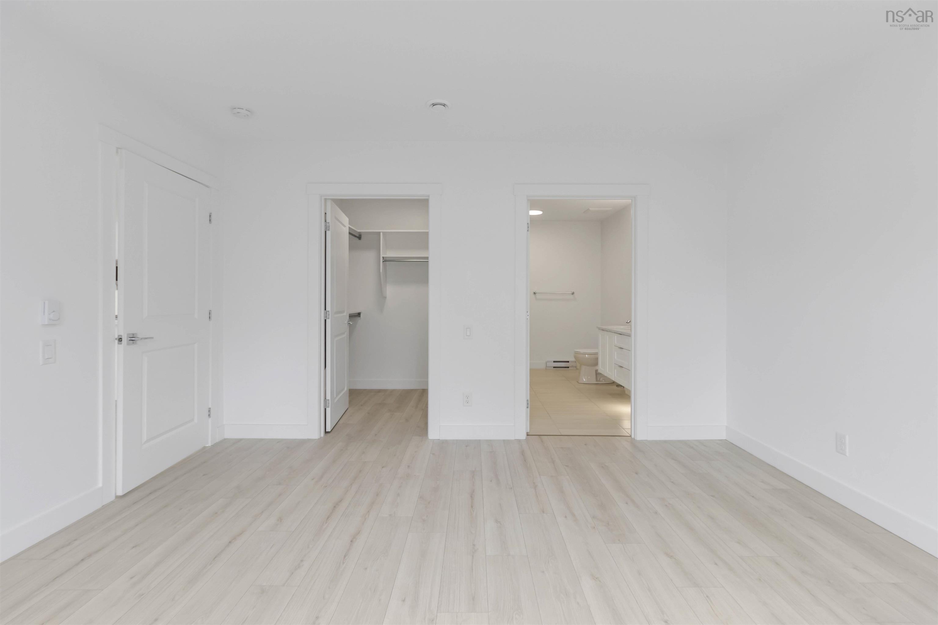 $489,900.00: 21B 23 Moonlit Ridge, Eastern Passage