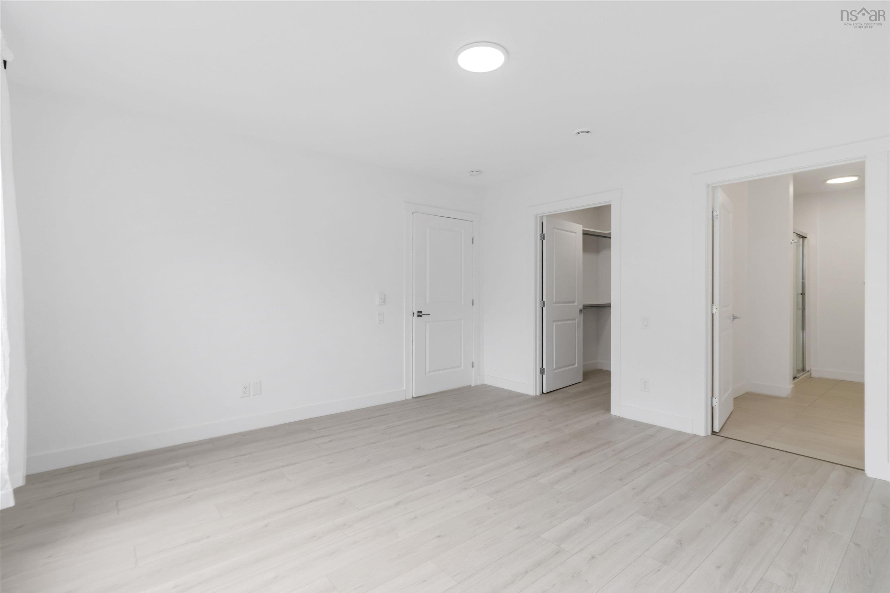 $489,900.00: 21B 23 Moonlit Ridge, Eastern Passage