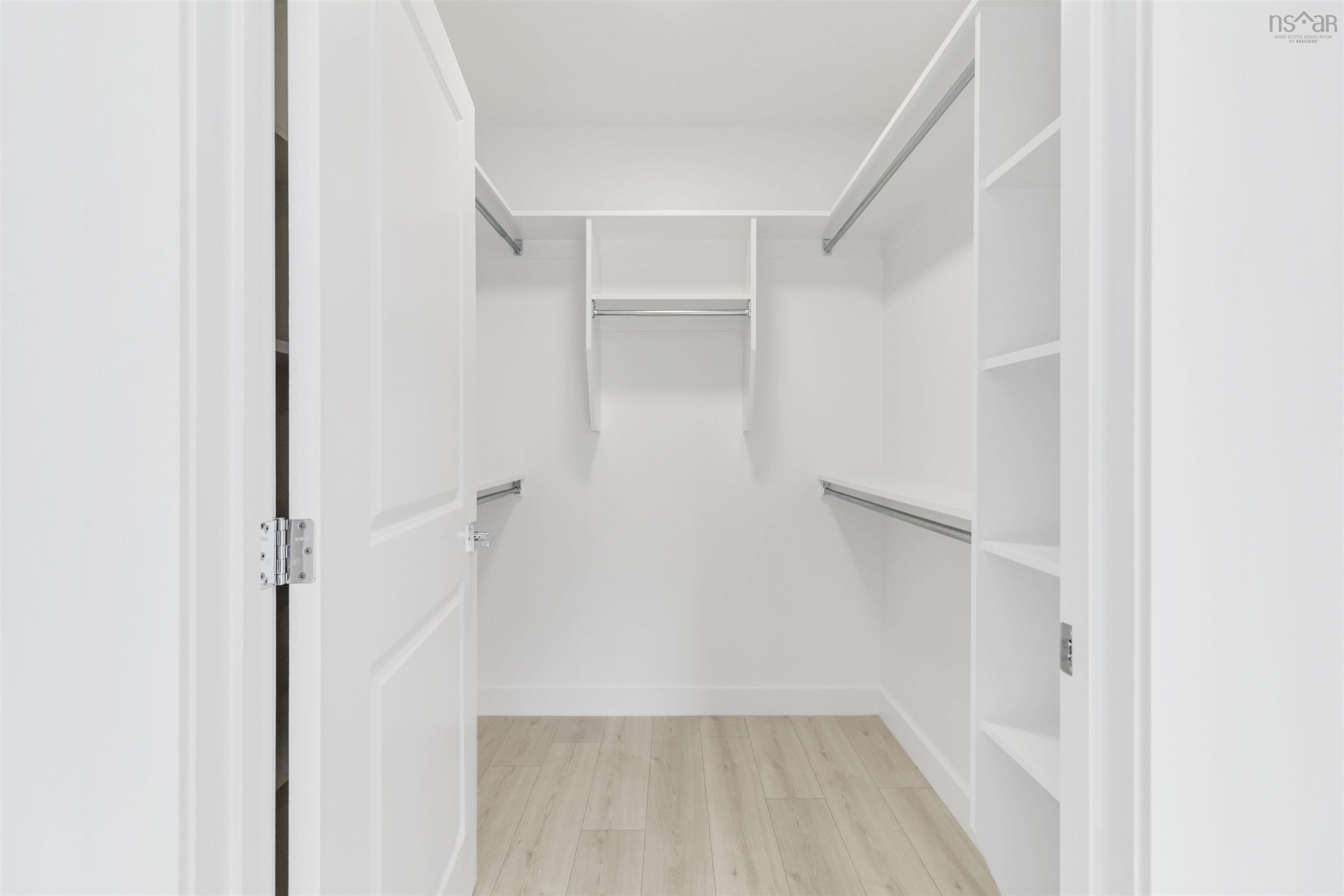 $489,900.00: 21B 23 Moonlit Ridge, Eastern Passage