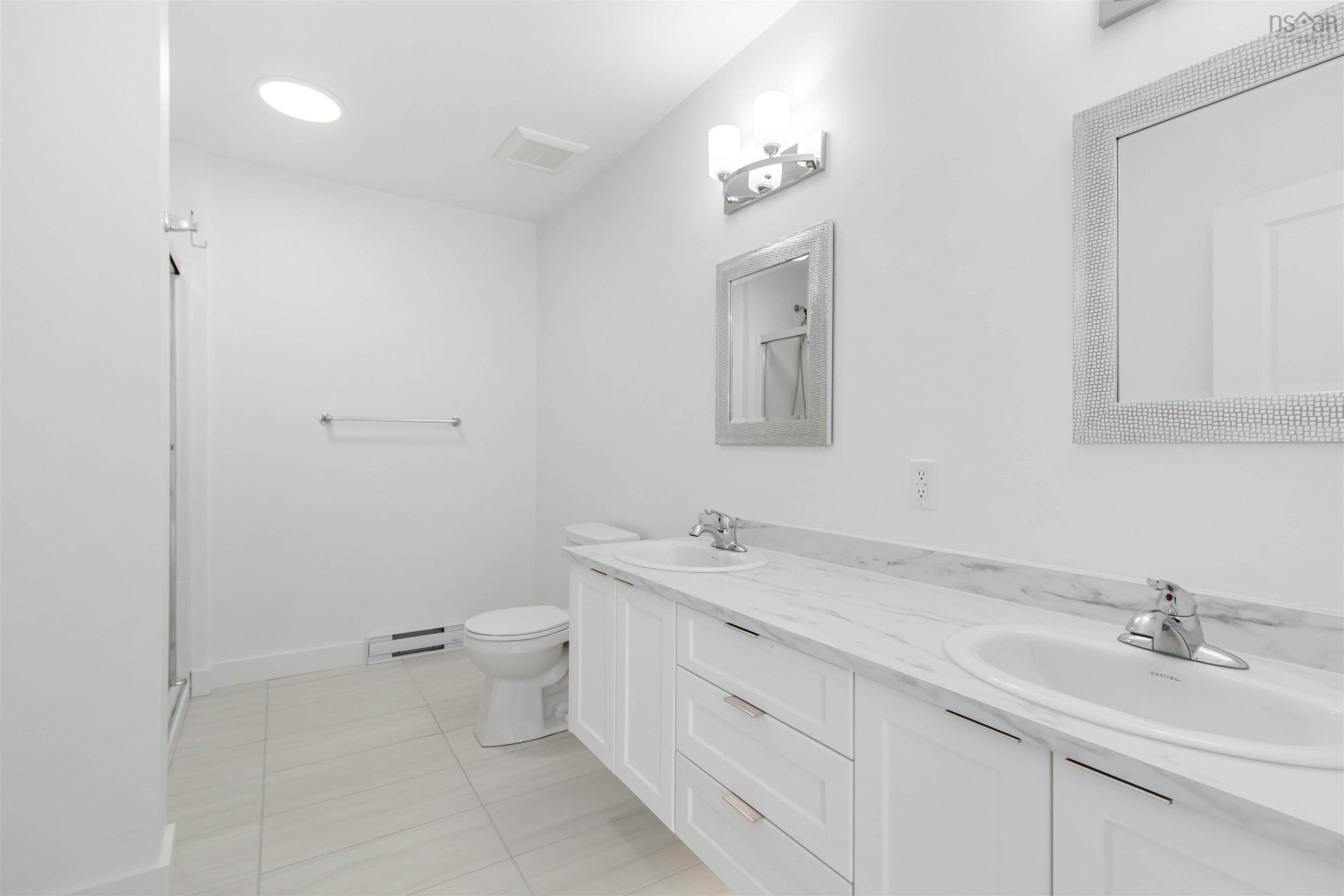 $489,900.00: 21B 23 Moonlit Ridge, Eastern Passage