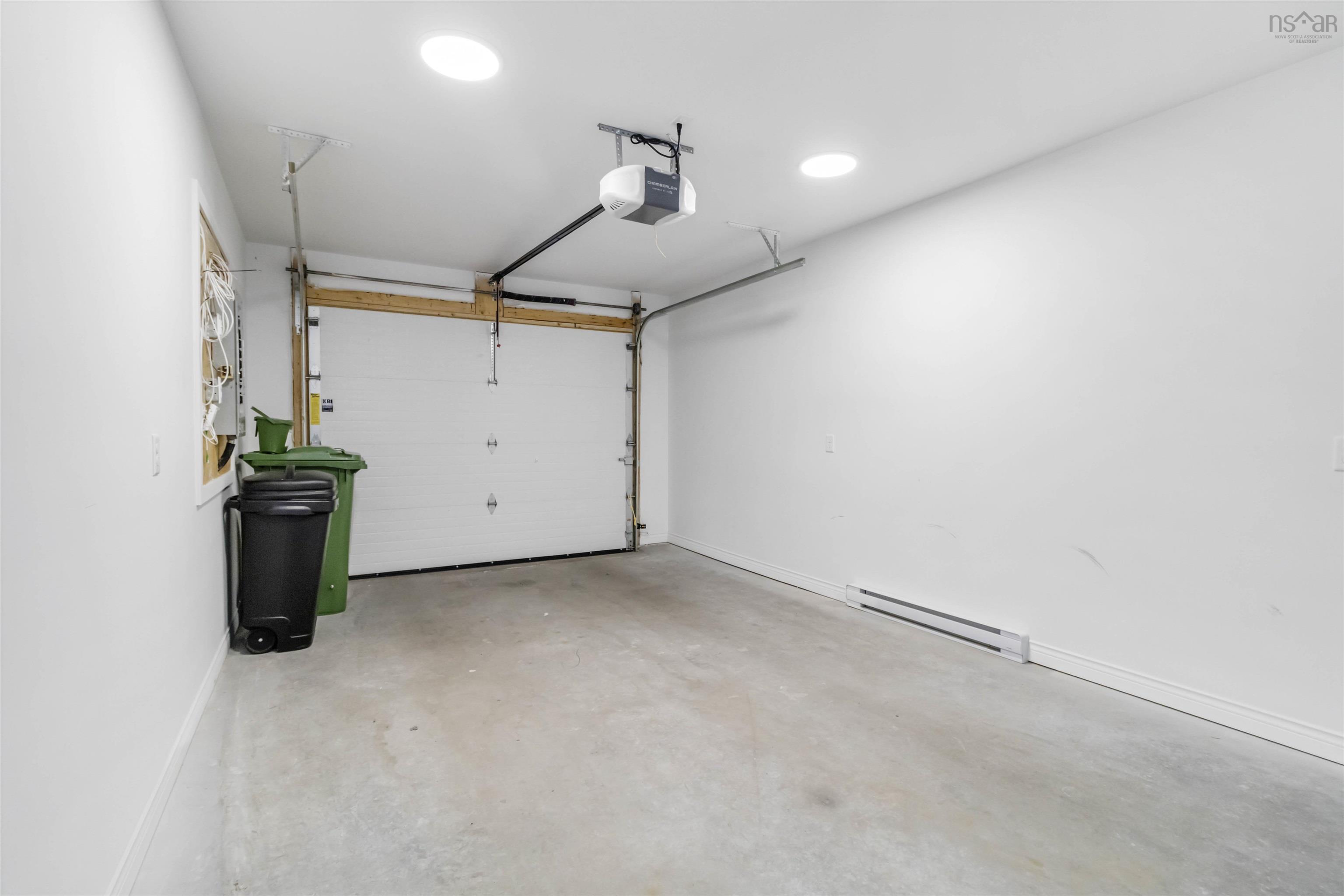 $489,900.00: 21B 23 Moonlit Ridge, Eastern Passage