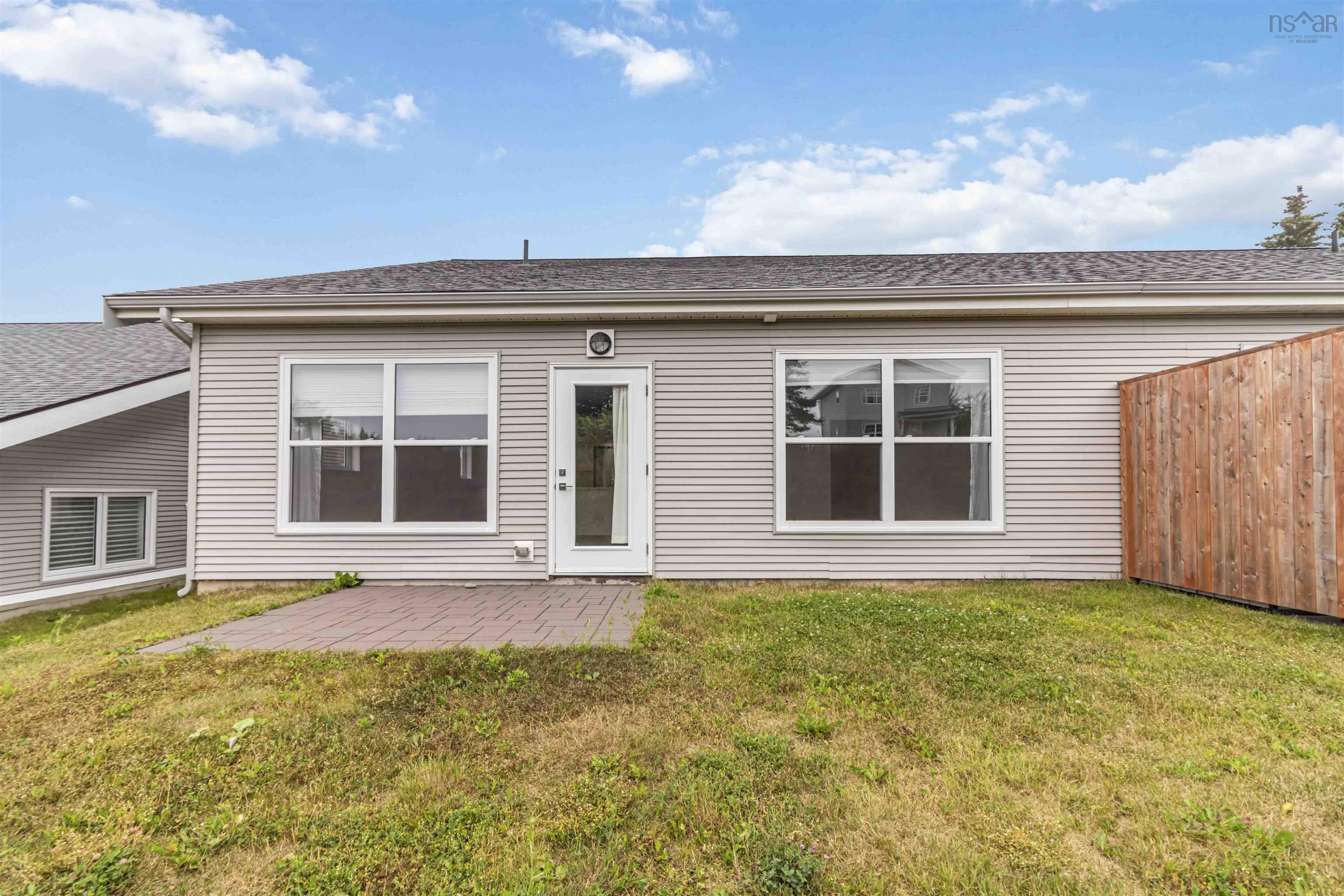 $489,900.00: 21B 23 Moonlit Ridge, Eastern Passage