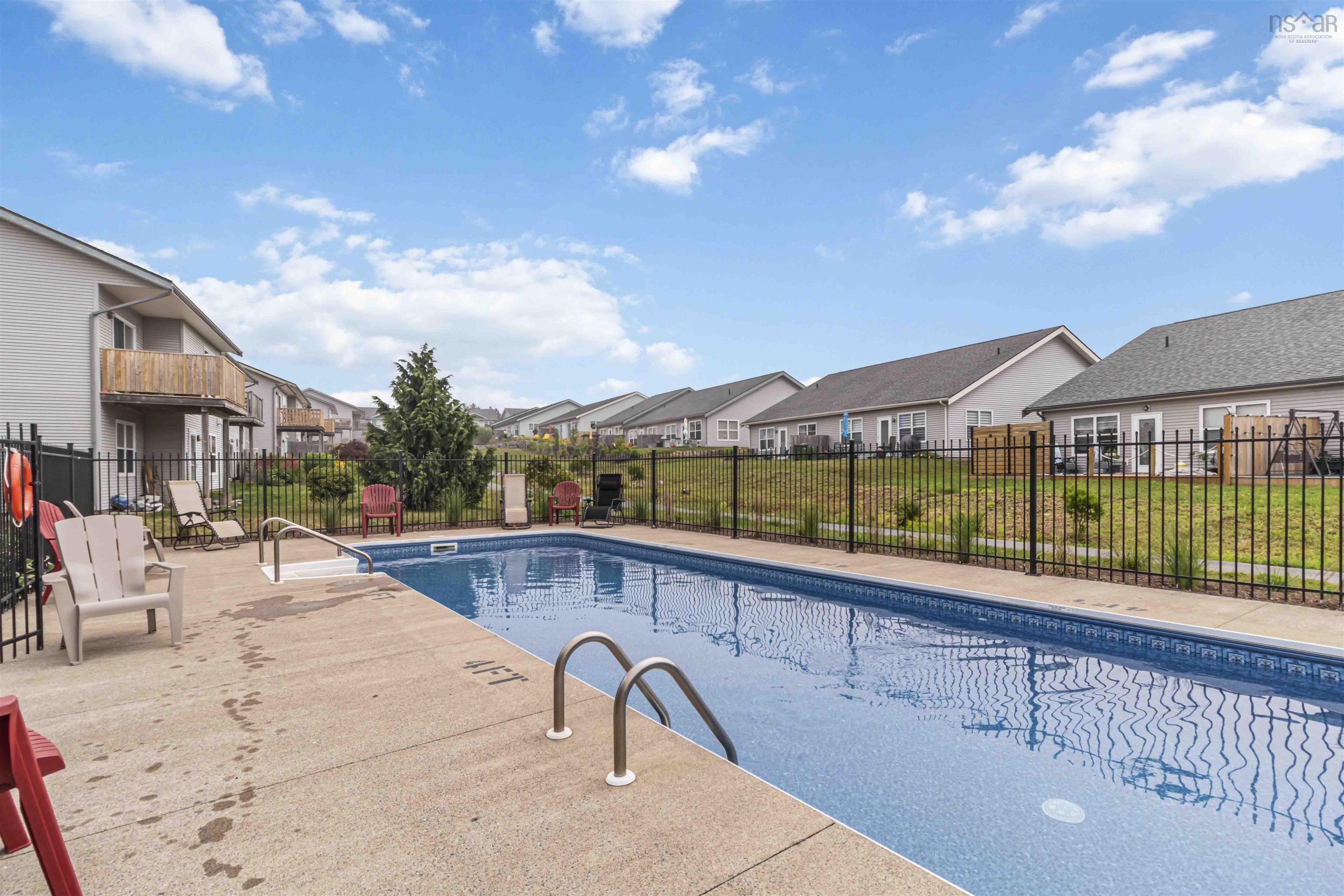 $489,900.00: 21B 23 Moonlit Ridge, Eastern Passage