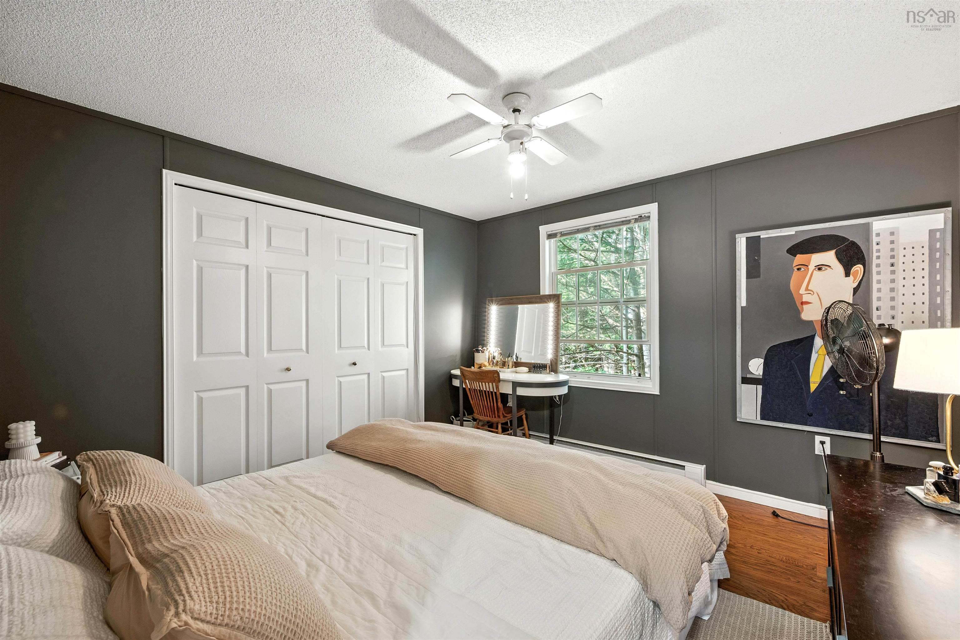 $169,900.00: 4 Lois Lane, Simms Settlement