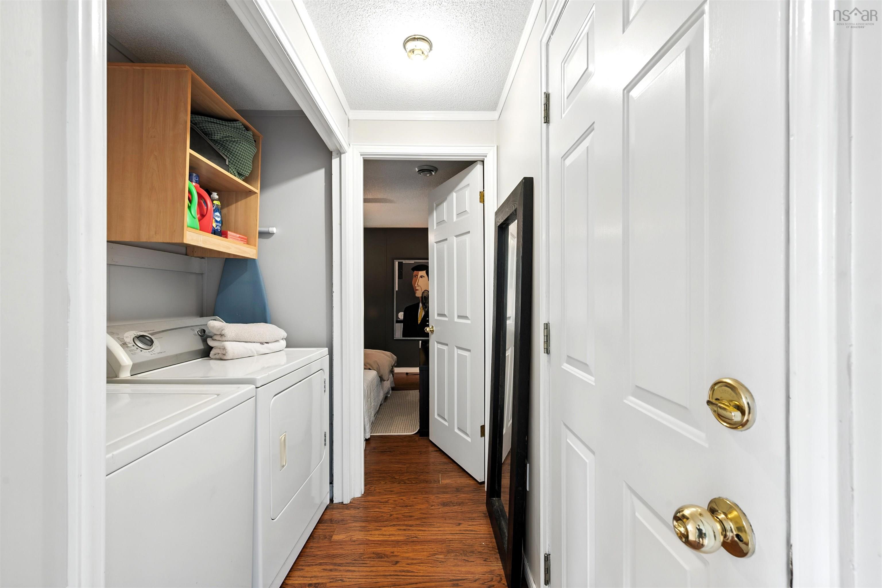 $169,900.00: 4 Lois Lane, Simms Settlement