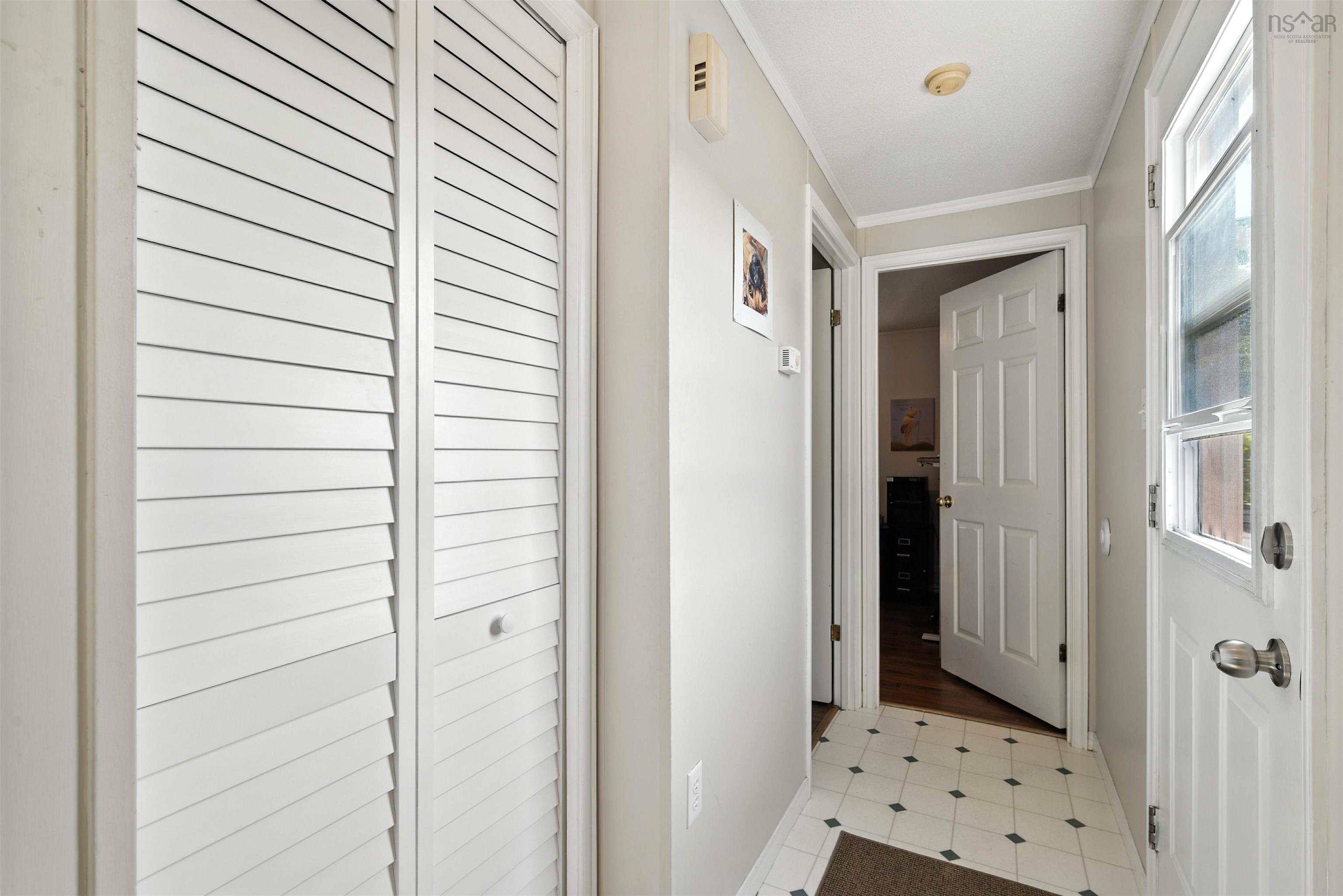 $169,900.00: 4 Lois Lane, Simms Settlement