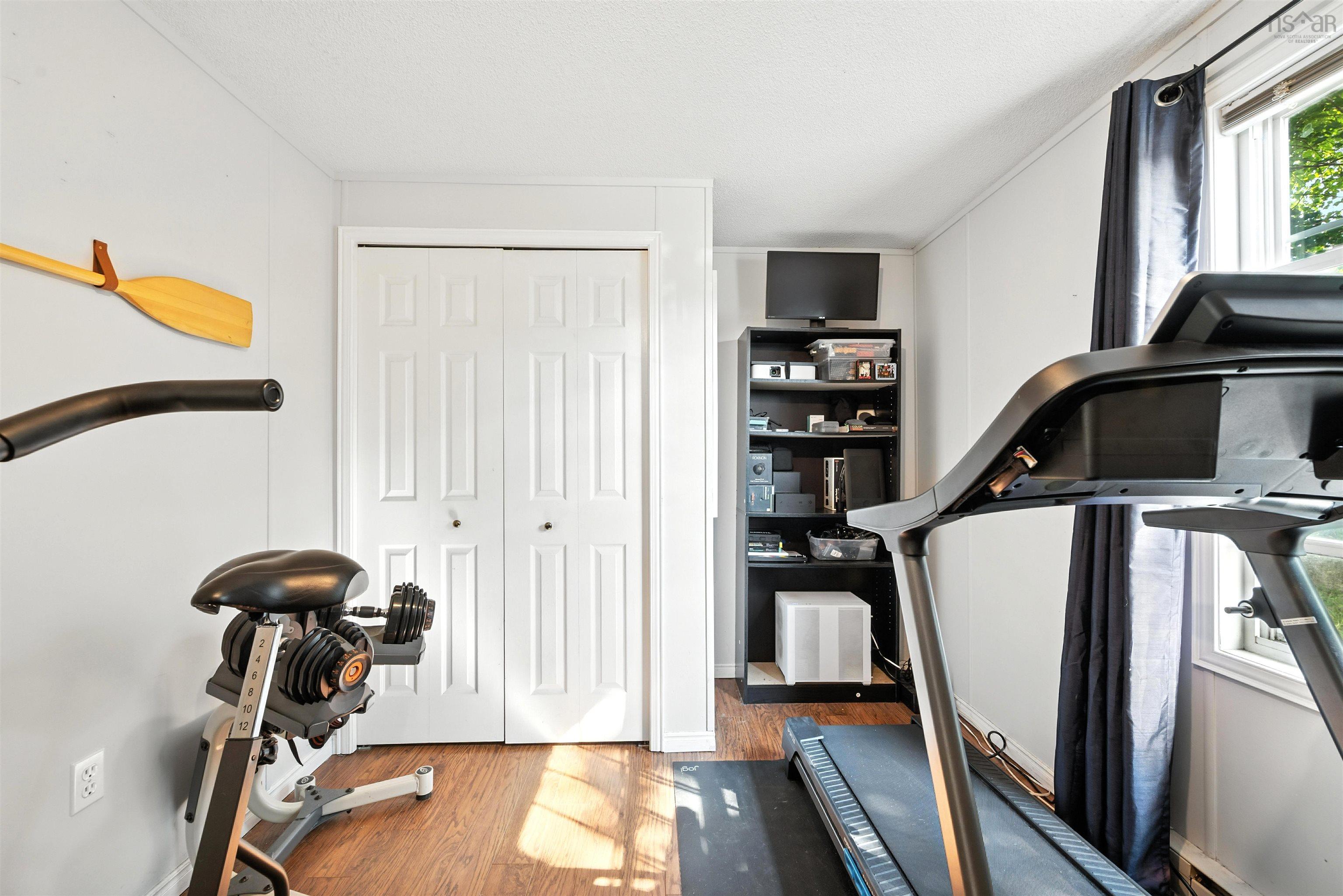 $169,900.00: 4 Lois Lane, Simms Settlement