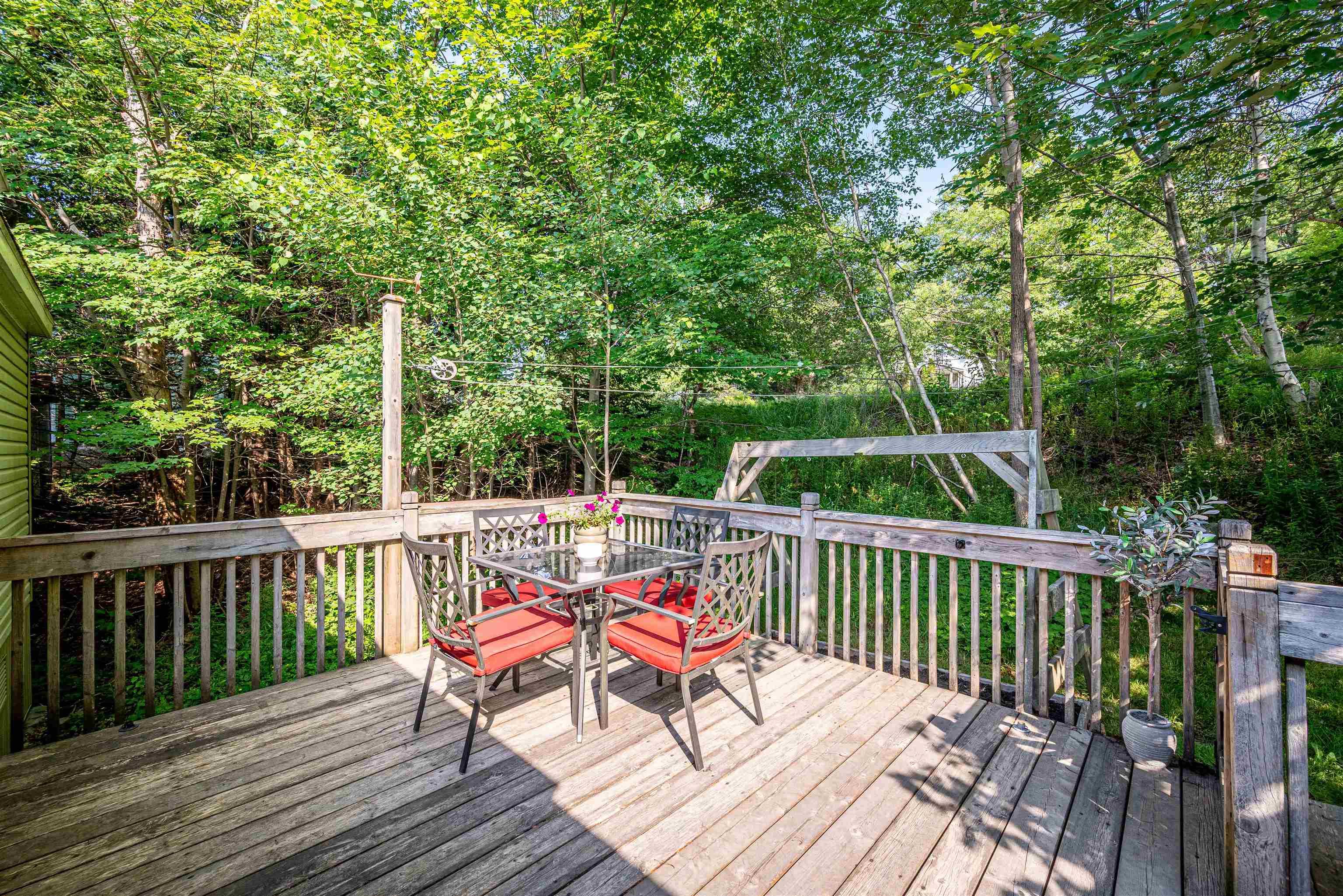 $169,900.00: 4 Lois Lane, Simms Settlement