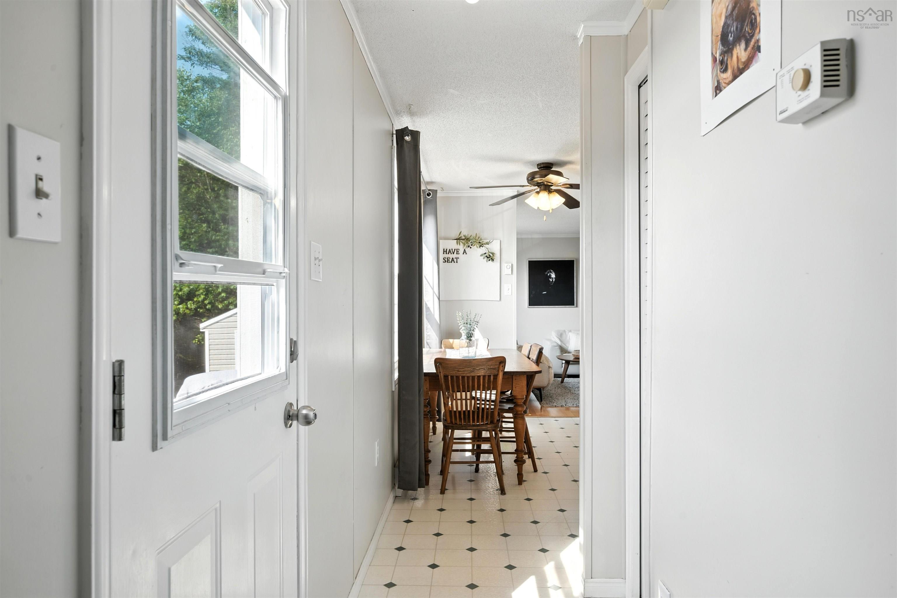 $169,900.00: 4 Lois Lane, Simms Settlement