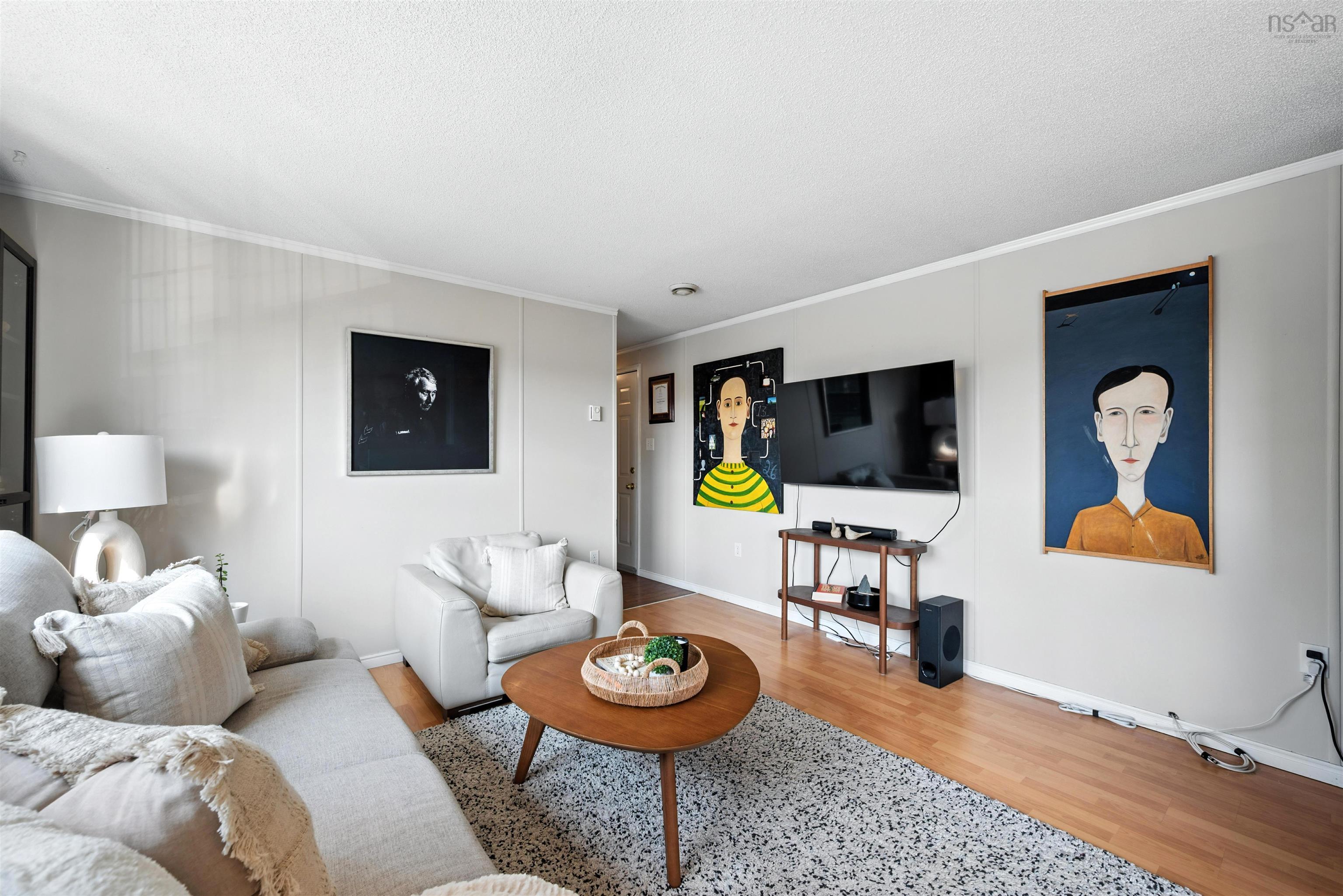 $169,900.00: 4 Lois Lane, Simms Settlement