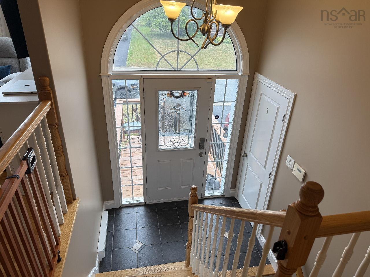 $519,900.00: 5 Lillian Court, Elmsdale