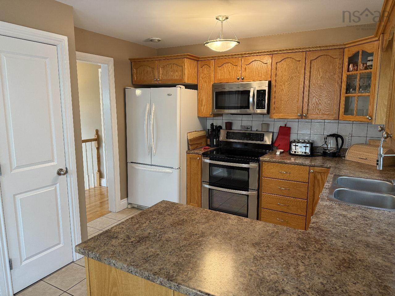 $519,900.00: 5 Lillian Court, Elmsdale