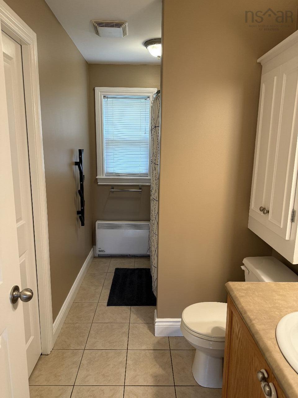 $519,900.00: 5 Lillian Court, Elmsdale