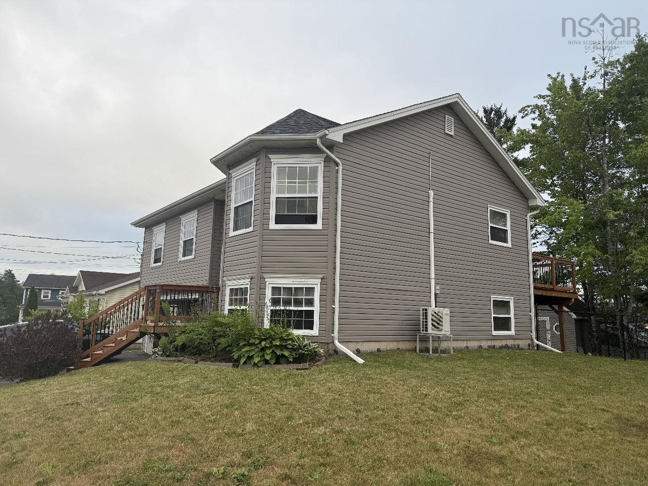 $519,900.00: 5 Lillian Court, Elmsdale