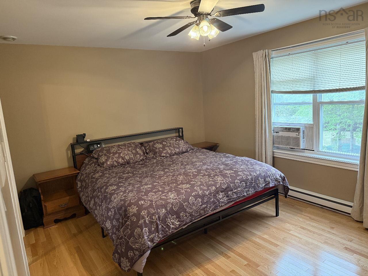 $519,900.00: 5 Lillian Court, Elmsdale