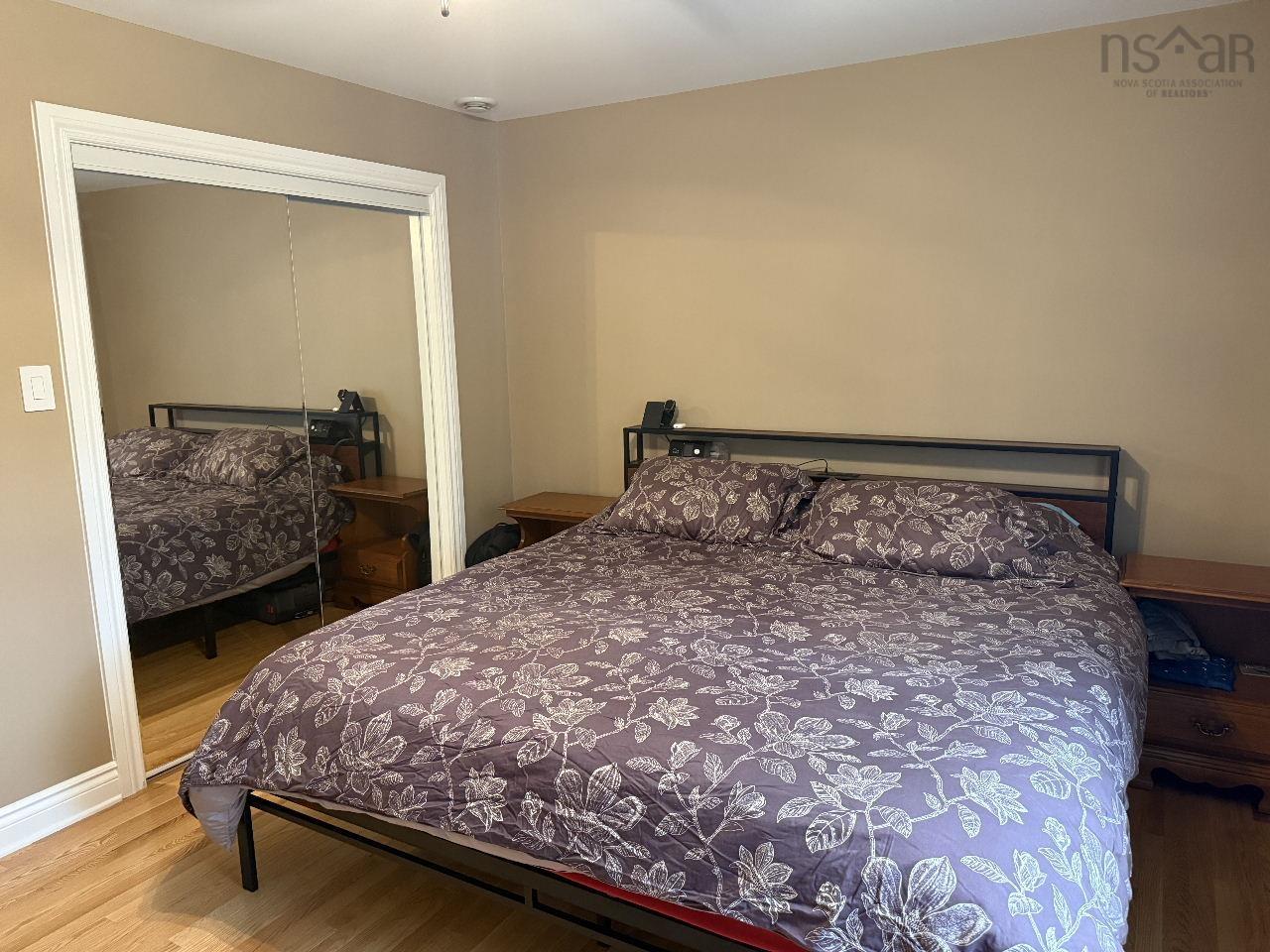 $519,900.00: 5 Lillian Court, Elmsdale