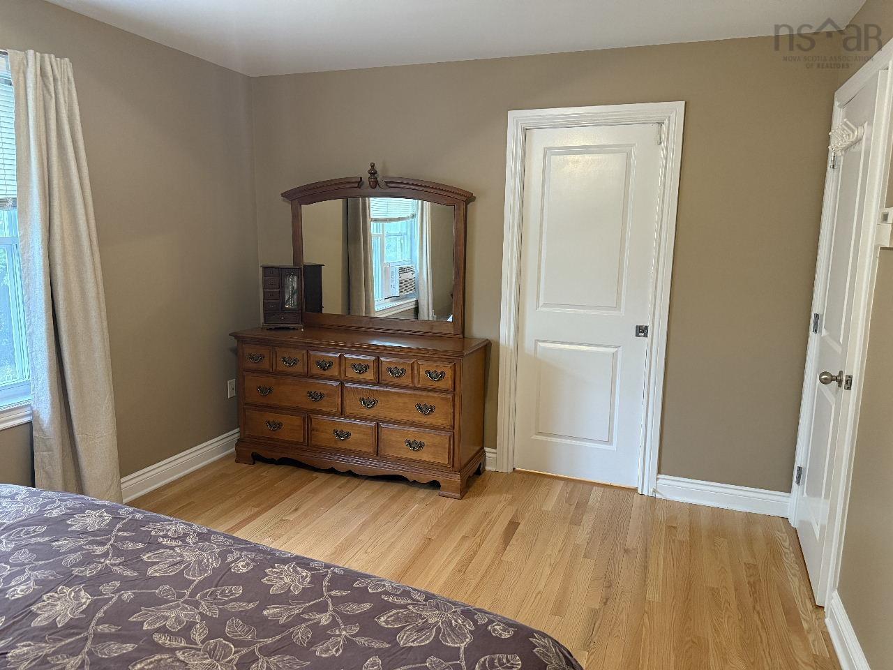 $519,900.00: 5 Lillian Court, Elmsdale