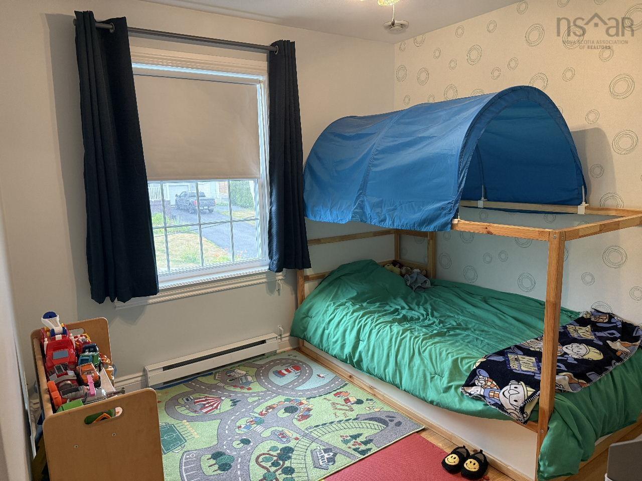 $519,900.00: 5 Lillian Court, Elmsdale