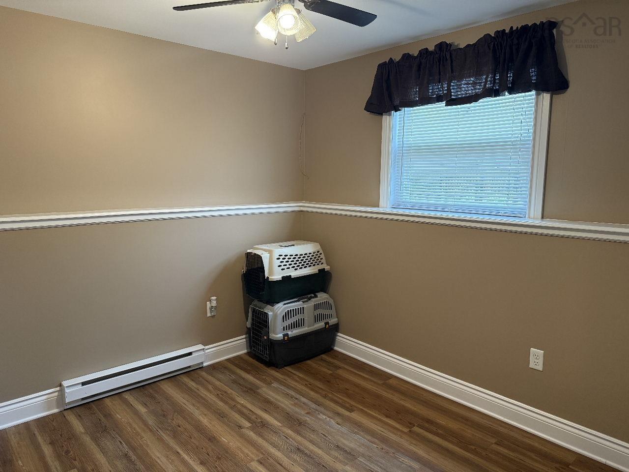 $519,900.00: 5 Lillian Court, Elmsdale