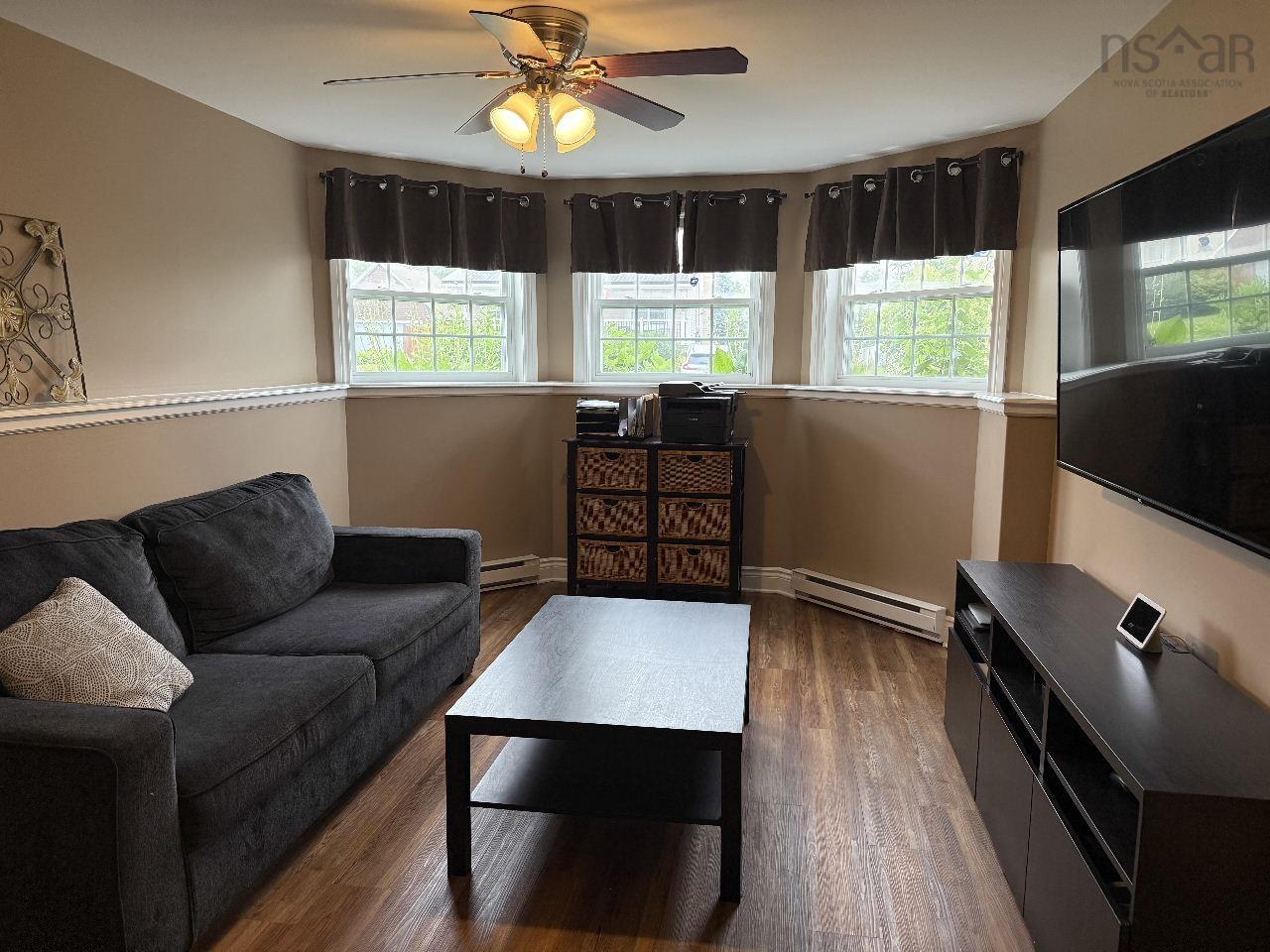 $519,900.00: 5 Lillian Court, Elmsdale