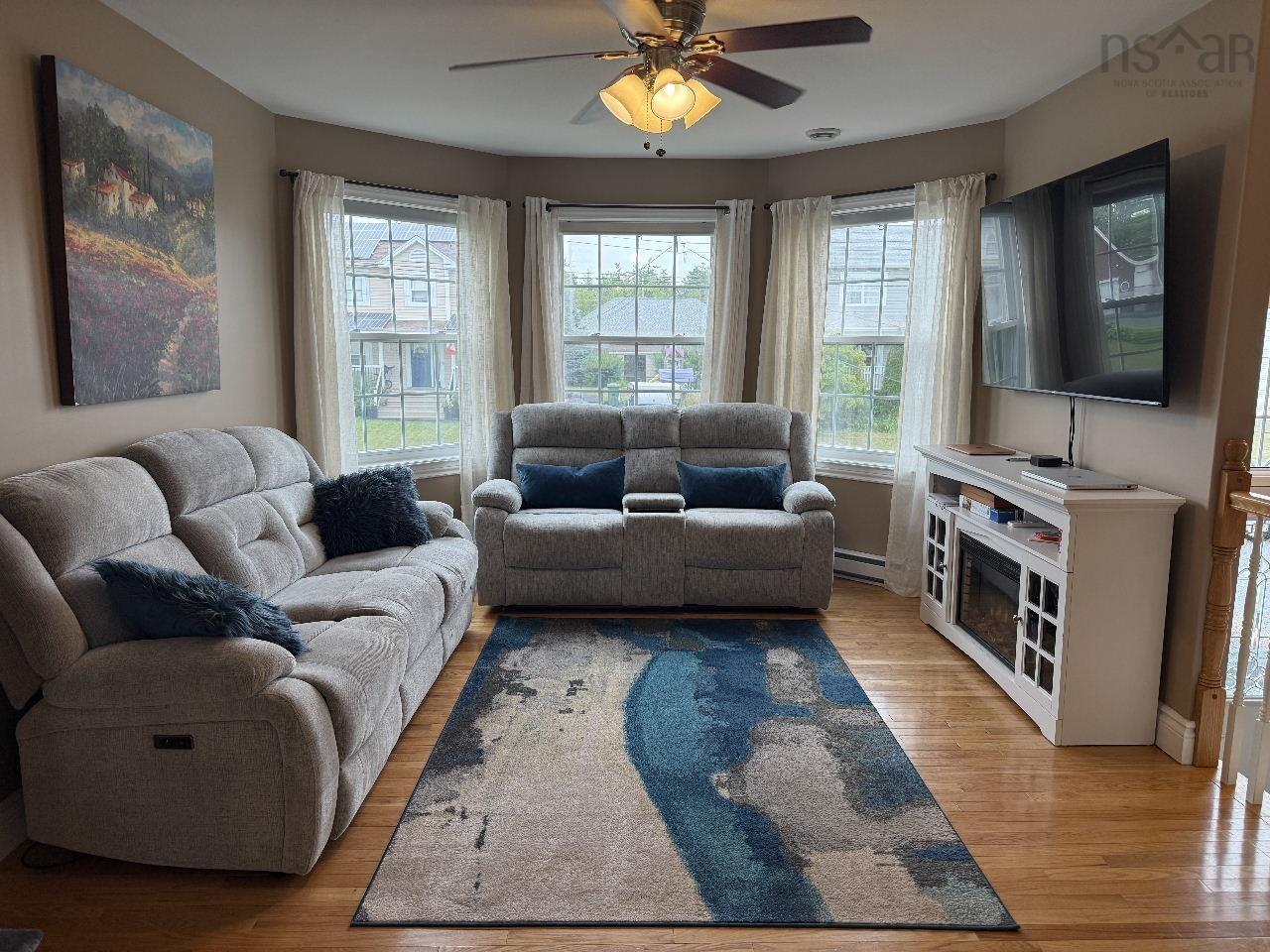 $519,900.00: 5 Lillian Court, Elmsdale