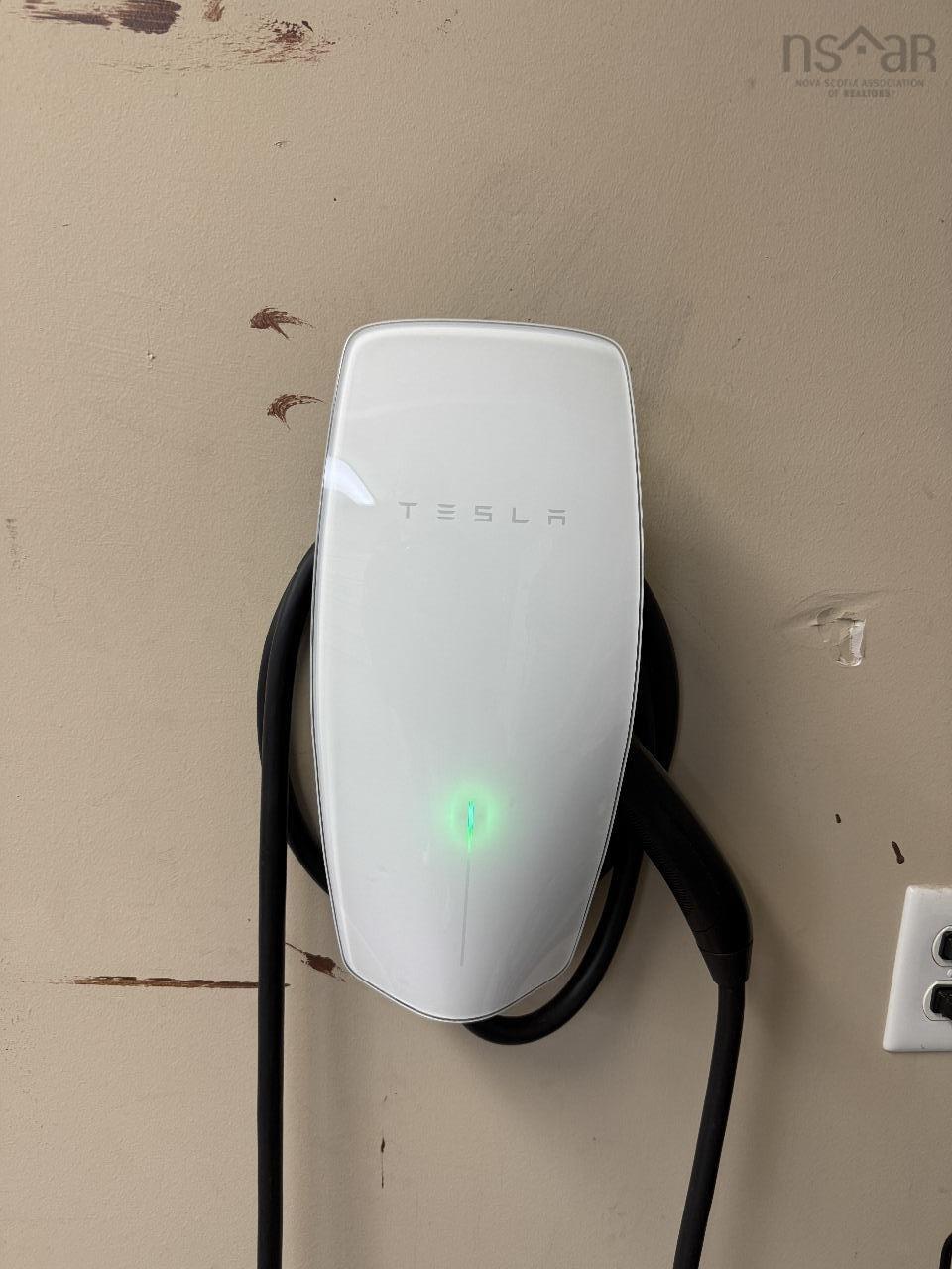 $519,900.00: 5 Lillian Court, Elmsdale