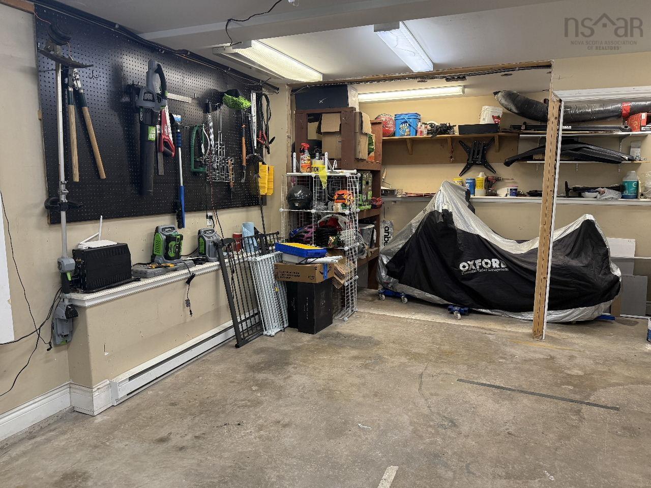 $519,900.00: 5 Lillian Court, Elmsdale