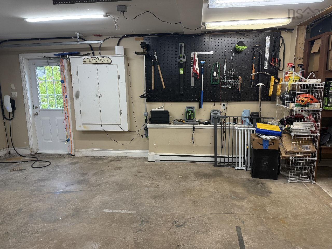 $519,900.00: 5 Lillian Court, Elmsdale