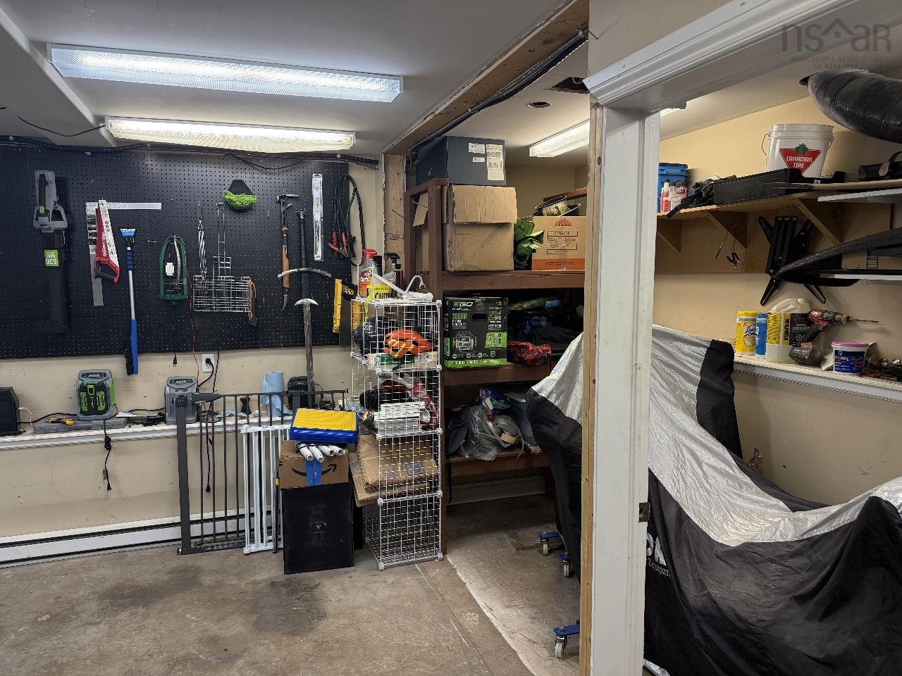 $519,900.00: 5 Lillian Court, Elmsdale