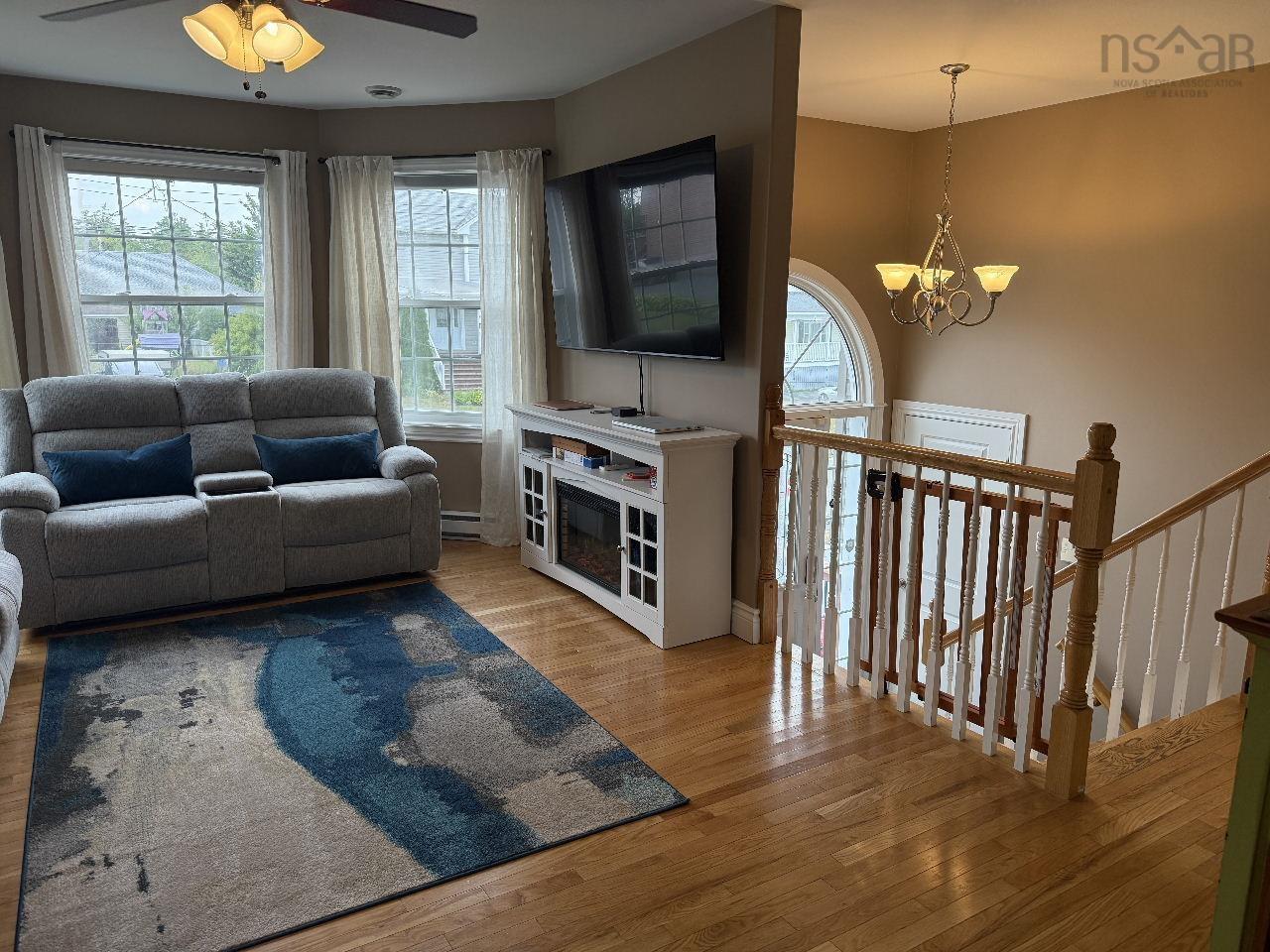 $519,900.00: 5 Lillian Court, Elmsdale