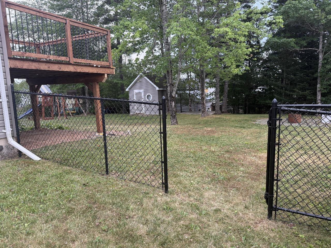 $519,900.00: 5 Lillian Court, Elmsdale