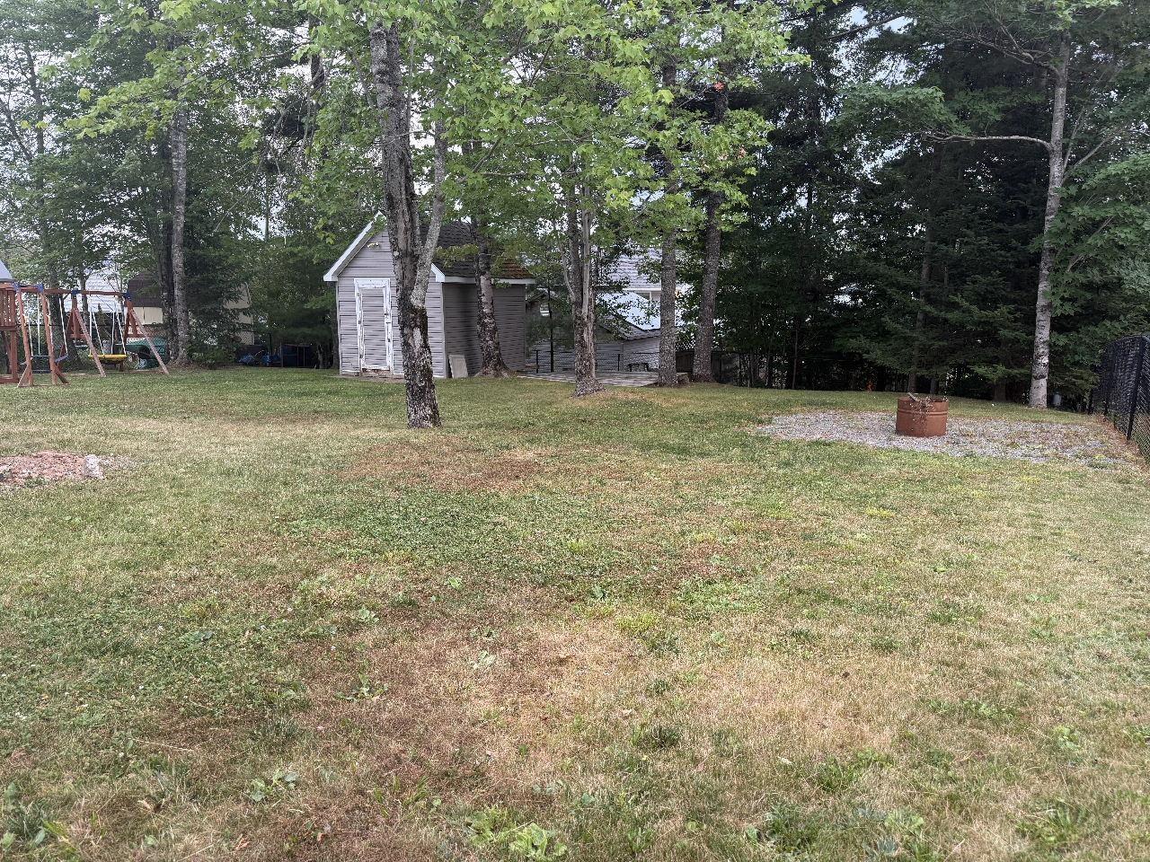 $519,900.00: 5 Lillian Court, Elmsdale