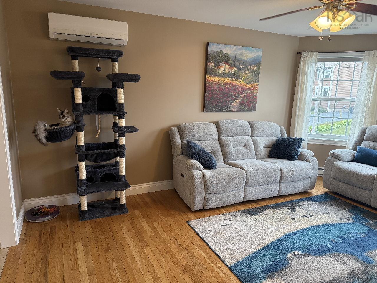 $519,900.00: 5 Lillian Court, Elmsdale