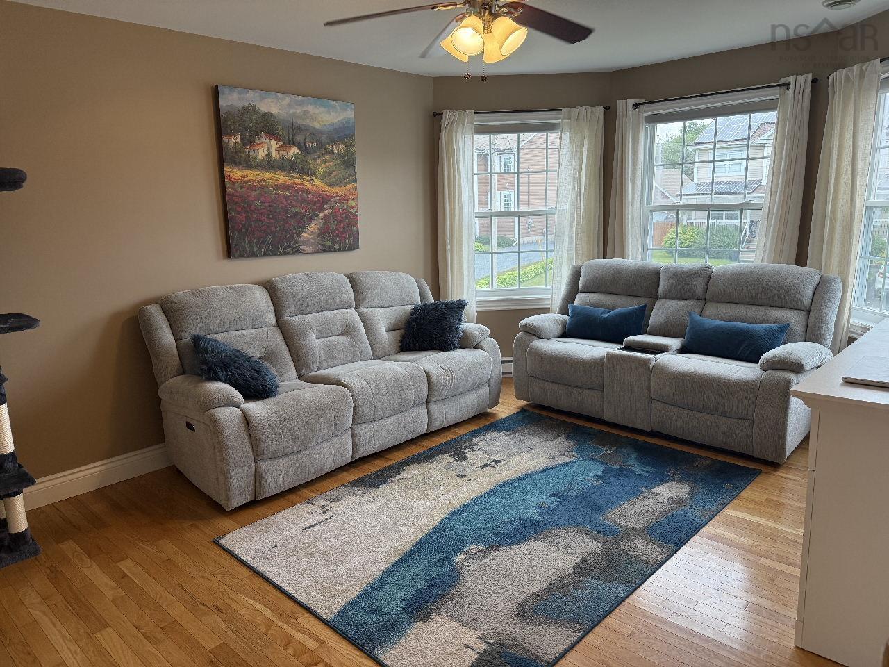 $519,900.00: 5 Lillian Court, Elmsdale