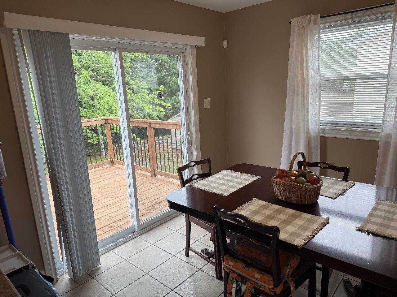 $519,900.00: 5 Lillian Court, Elmsdale