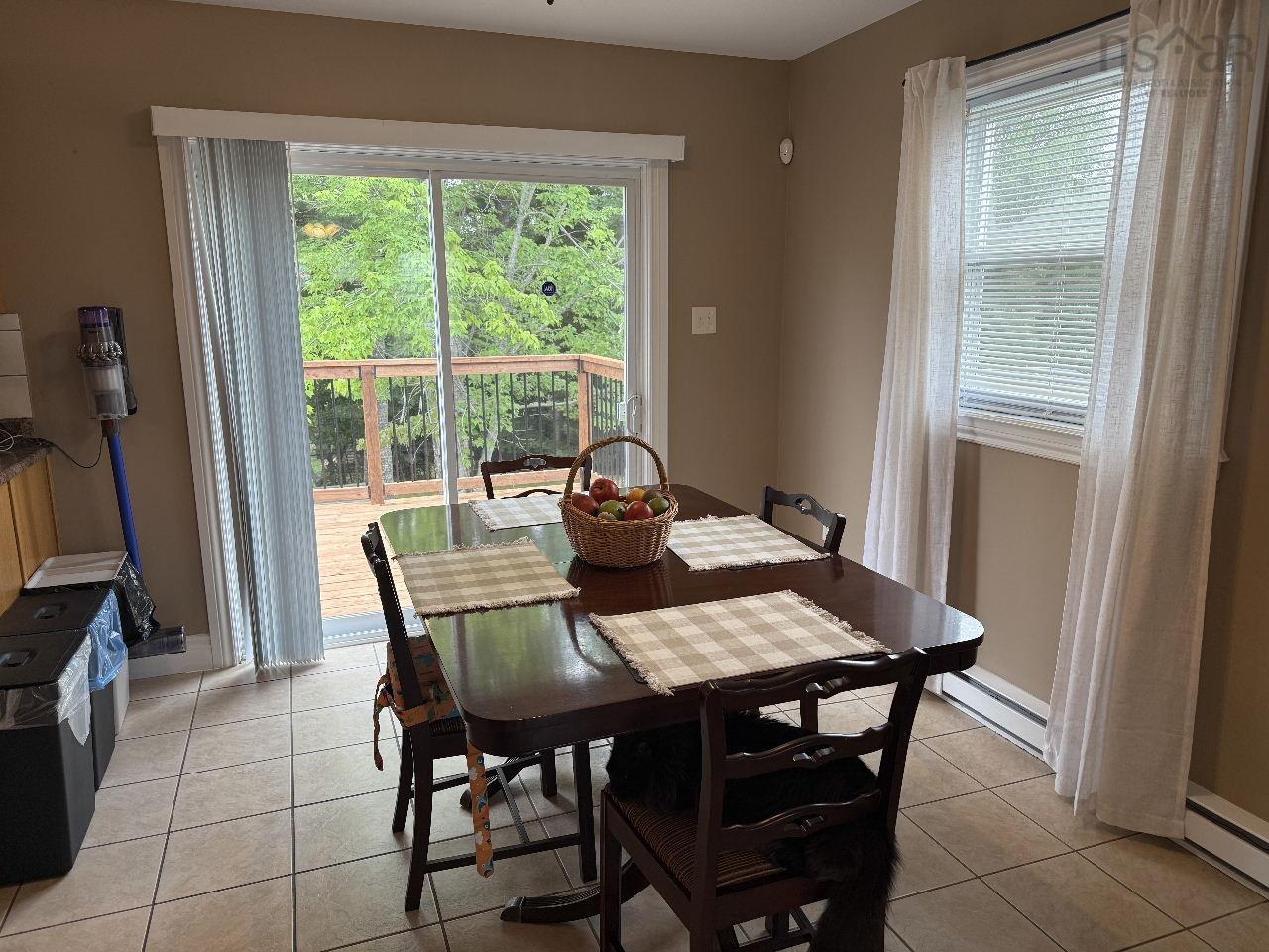 $519,900.00: 5 Lillian Court, Elmsdale