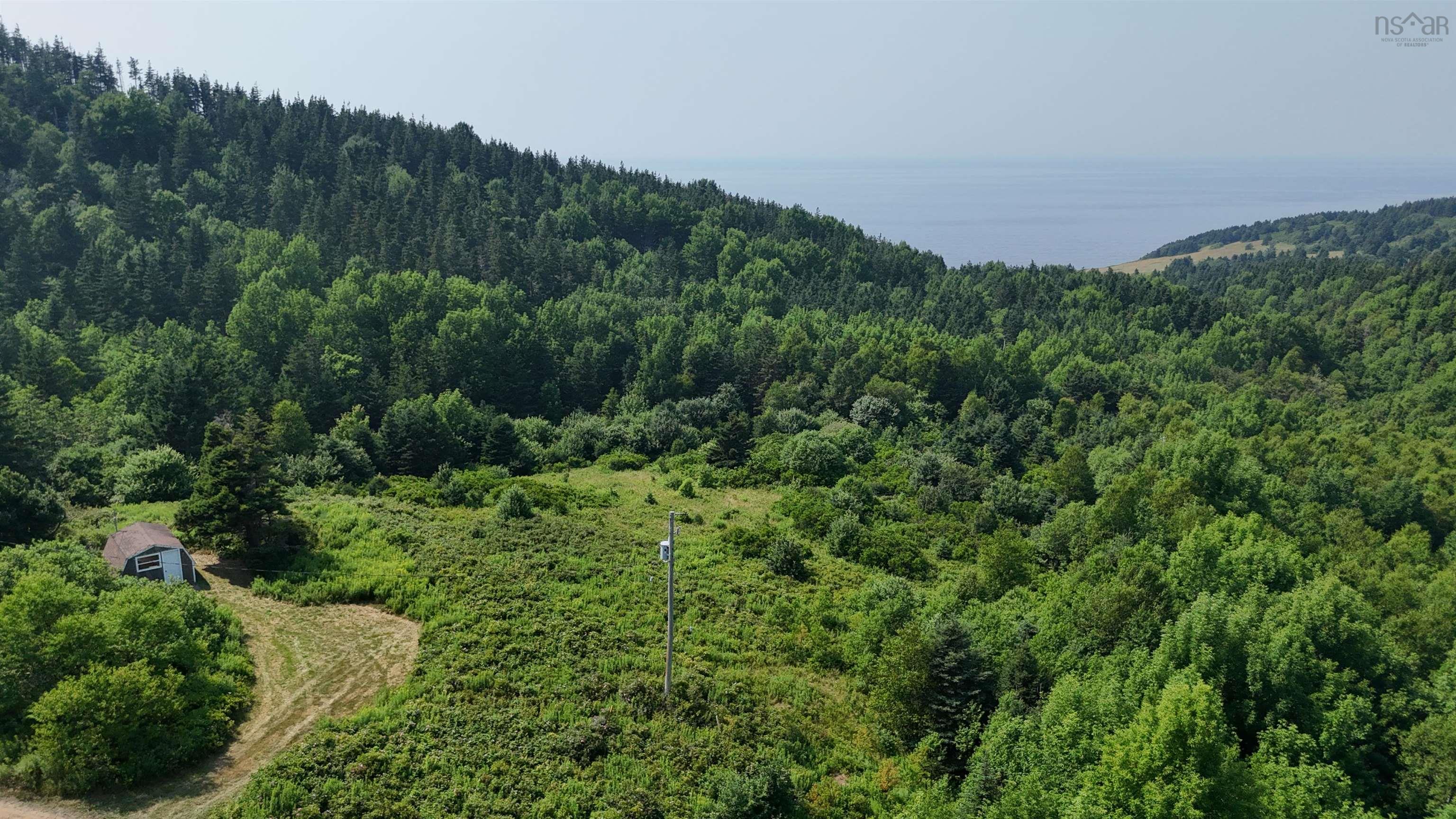 $120,000.00: 798 Mountain Road, Mabou Mines