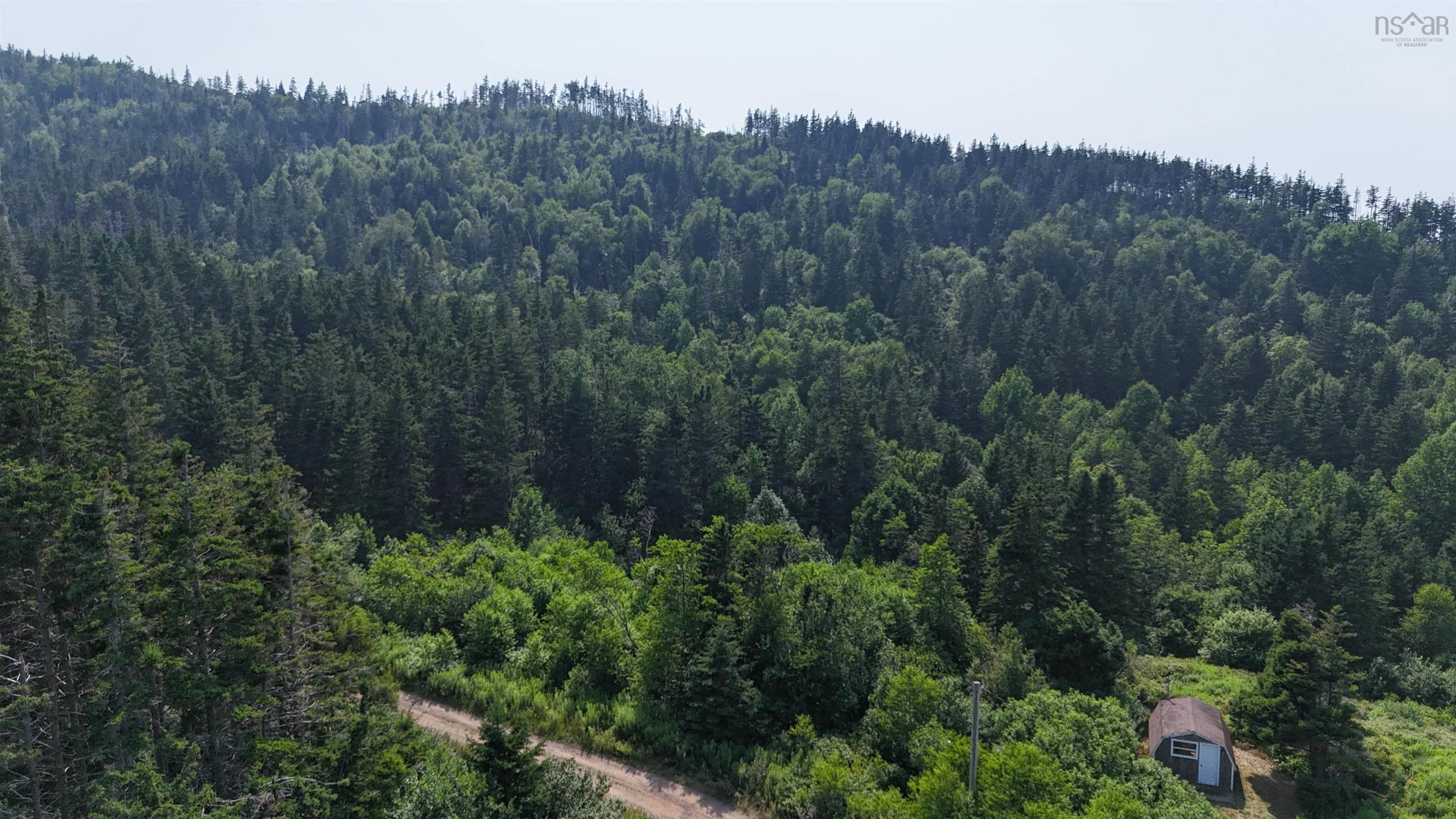 $120,000.00: 798 Mountain Road, Mabou Mines