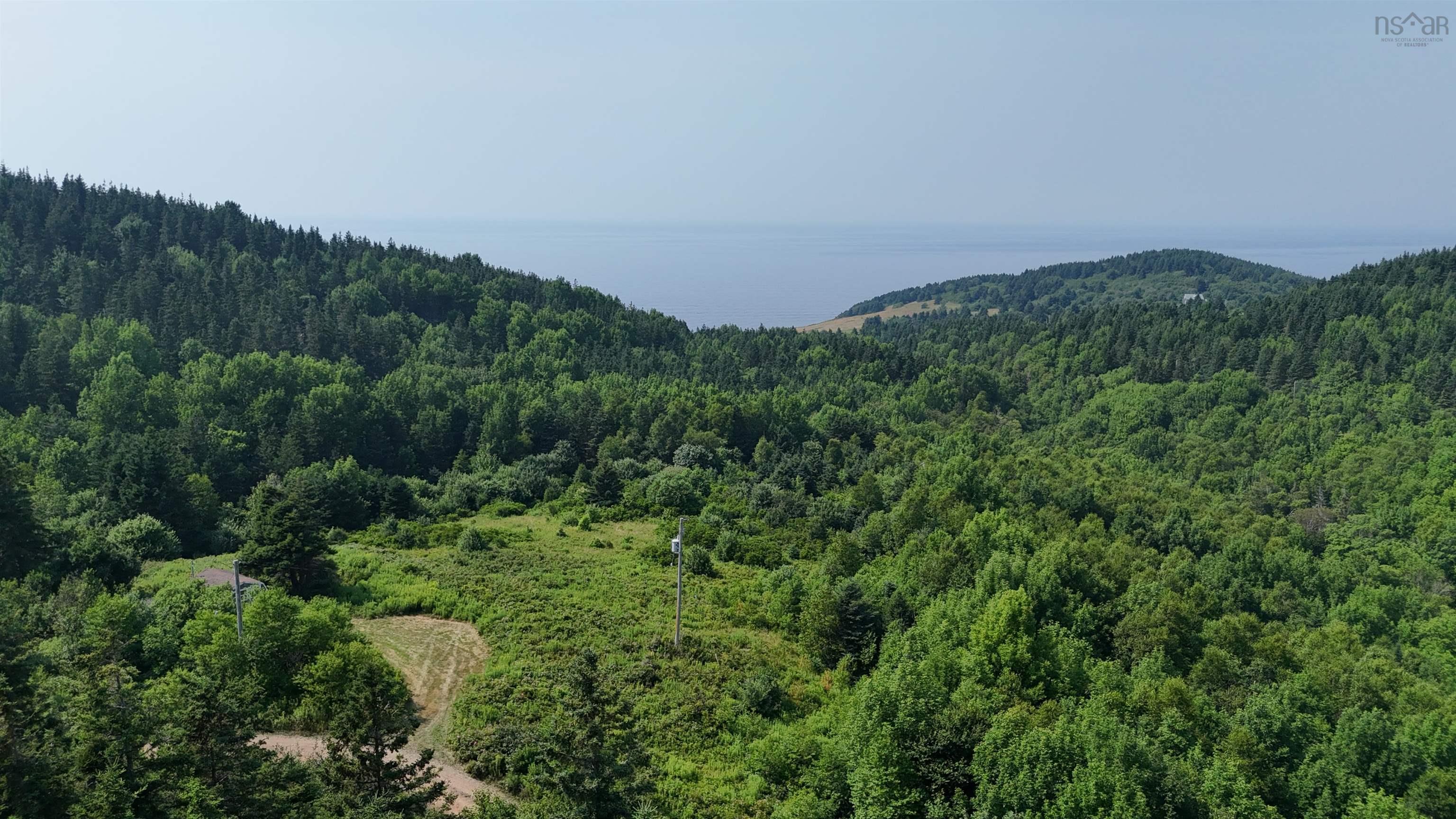 $120,000.00: 798 Mountain Road, Mabou Mines