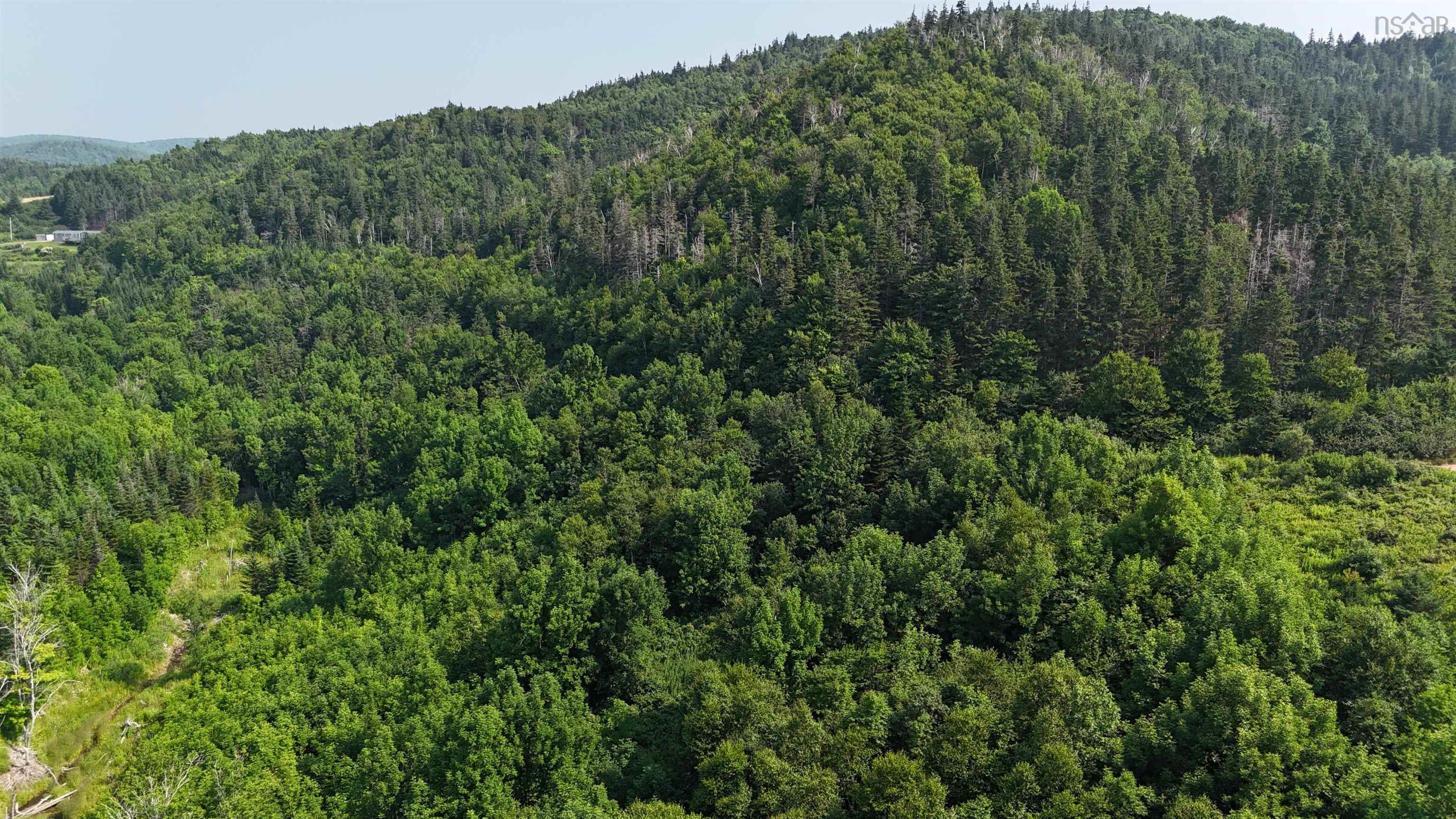 $120,000.00: 798 Mountain Road, Mabou Mines