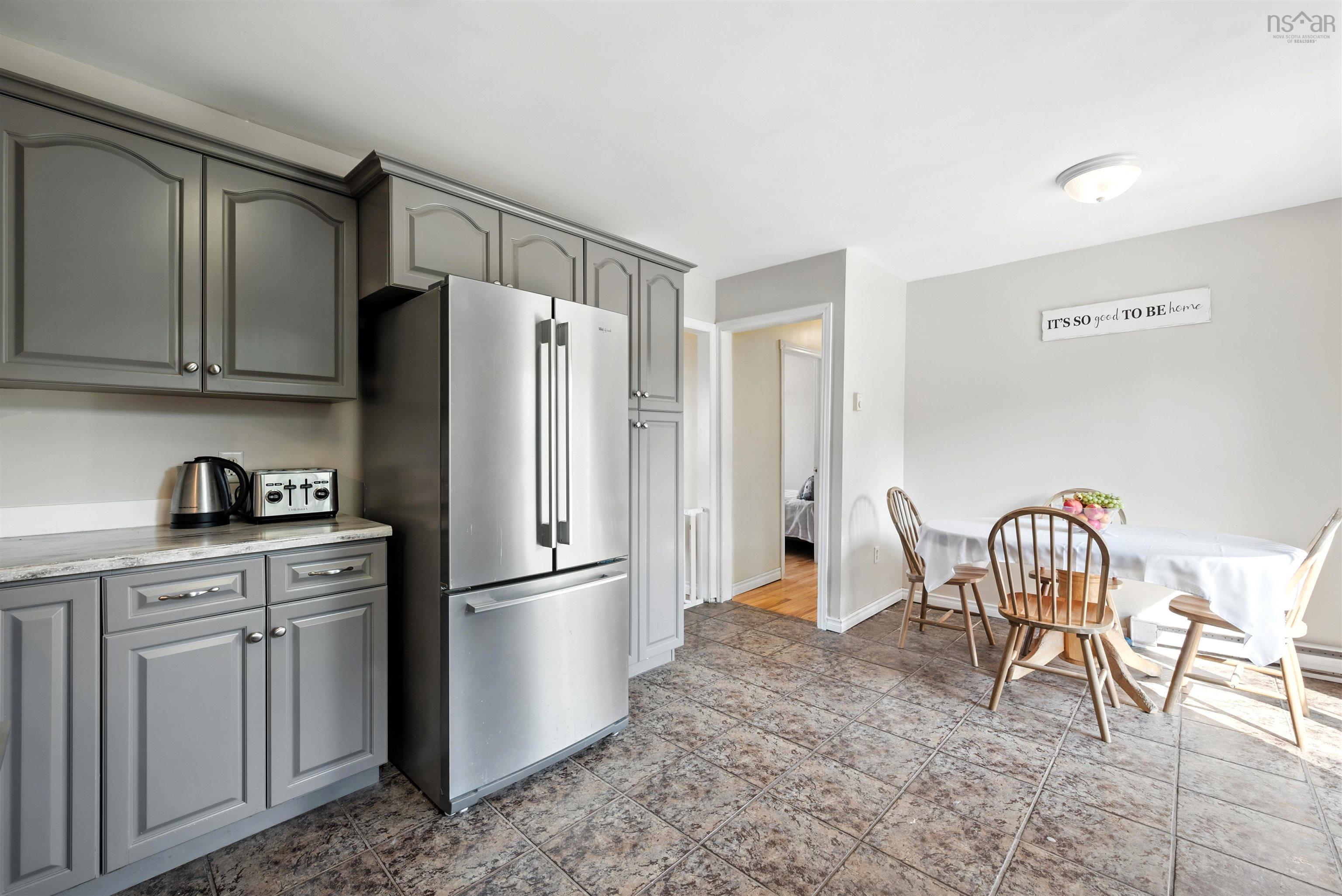 $499,000.00: 75 Amaranth Crescent, Cole Harbour