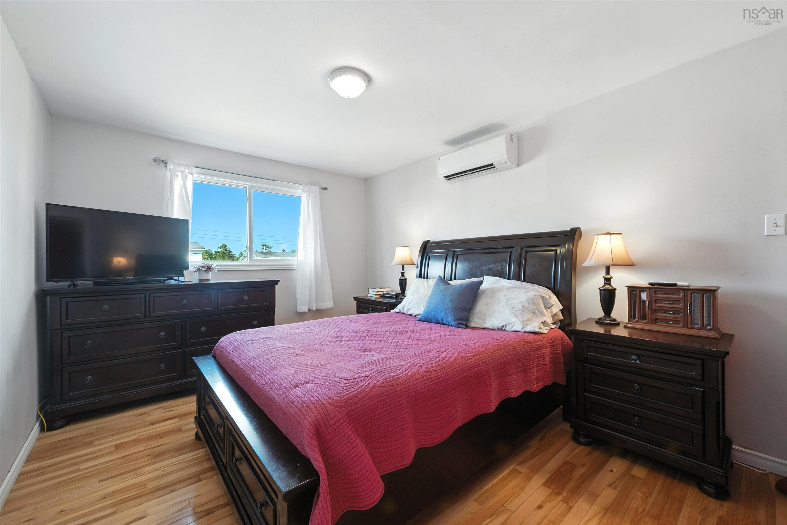 $499,000.00: 75 Amaranth Crescent, Cole Harbour